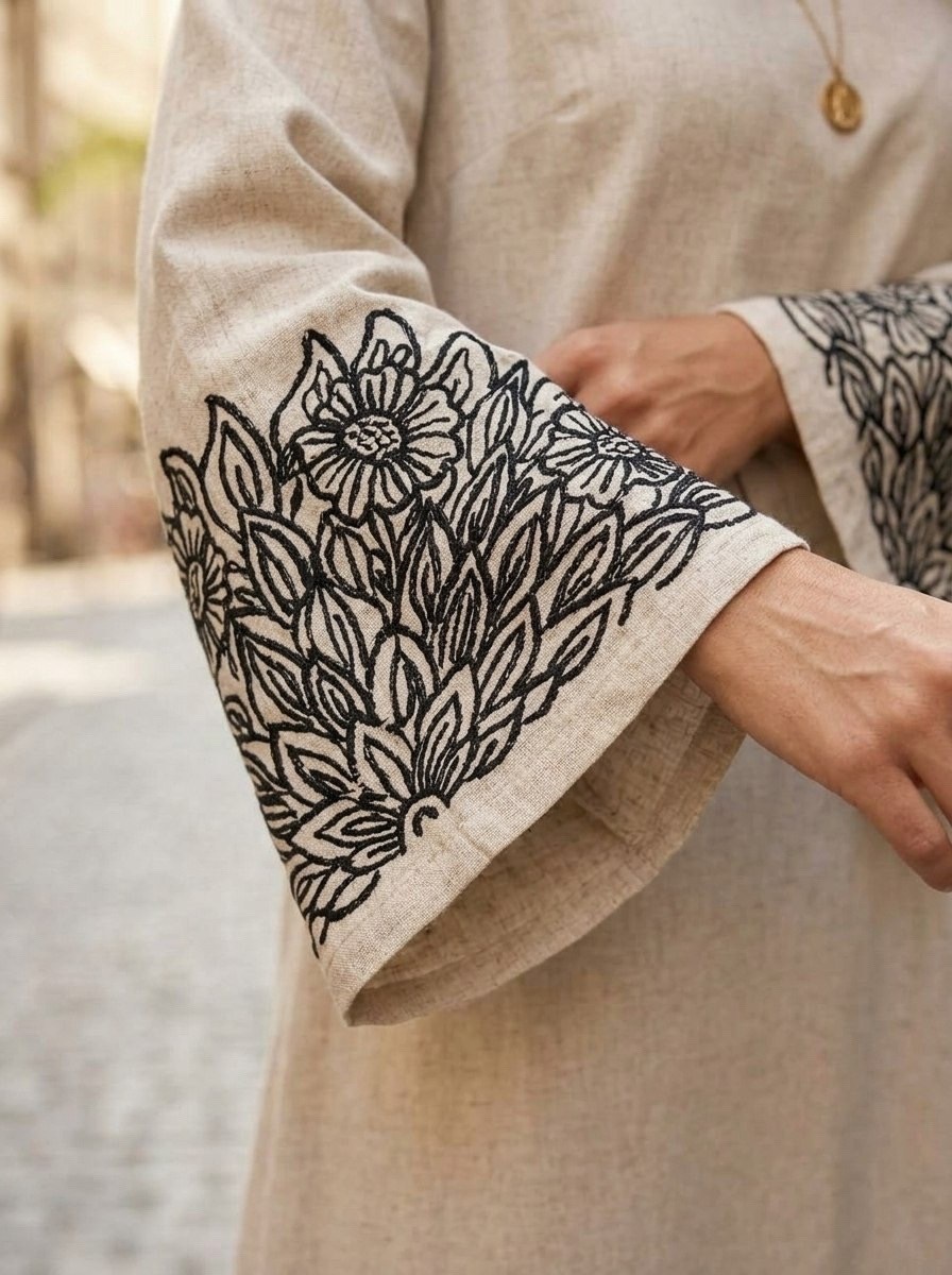 льняное платье,платье женской,летнее женское платье,платья бохо,свободное платье