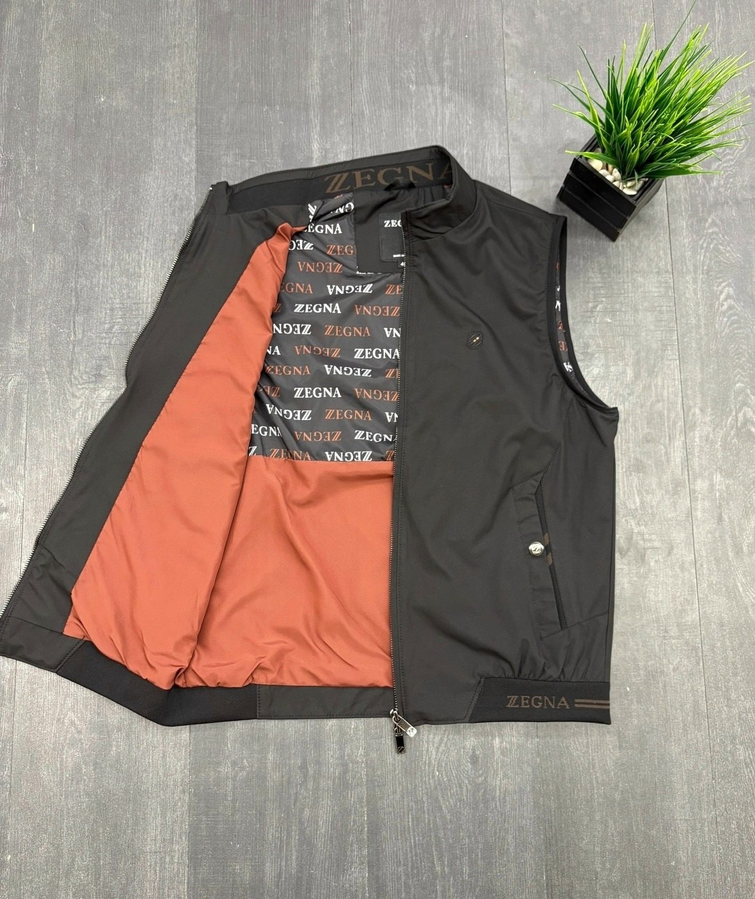 жилетка мужская,жилет мужской,жилетка мужская утепленная,безрукавка жилетка,жилетка мужская классическая