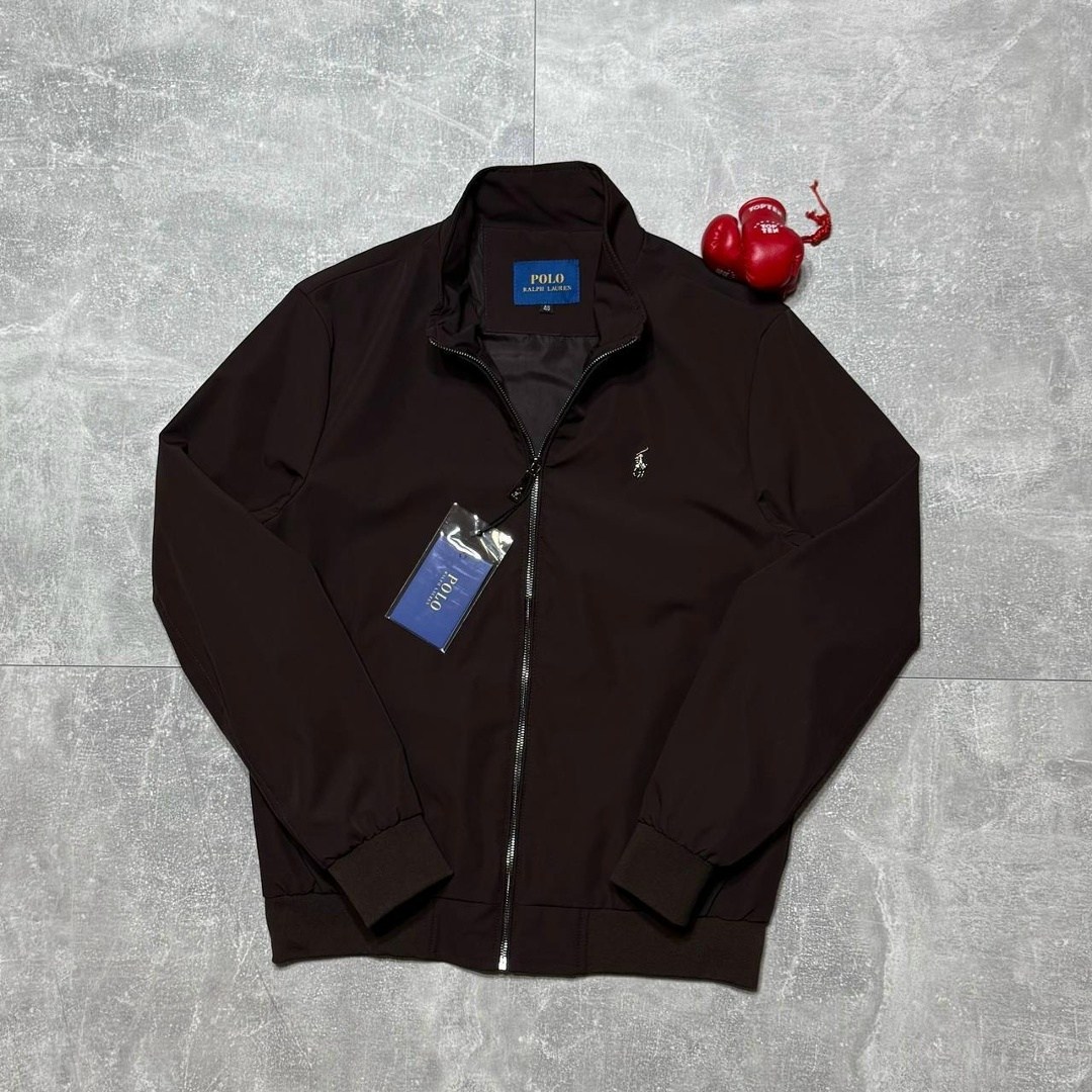 ветровка polo ralph lauren,межсезонная куртка polo ralph lauren черный,куртка polo ralph lauren,куртка ralph lauren,ветровка polo