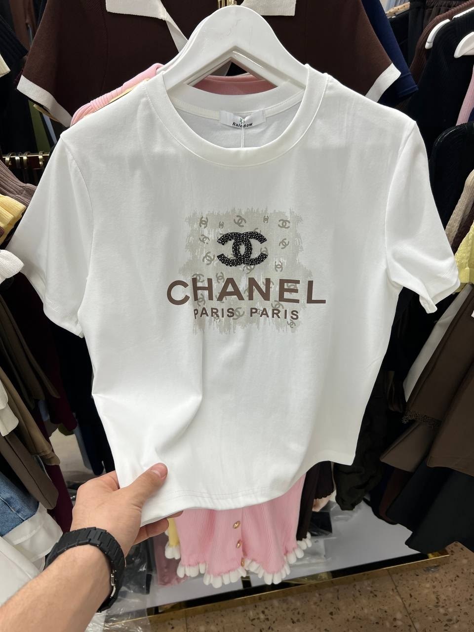 футболки женская,футболка,футболки для девочек,футболки и топы,футболки ральф лорен женские