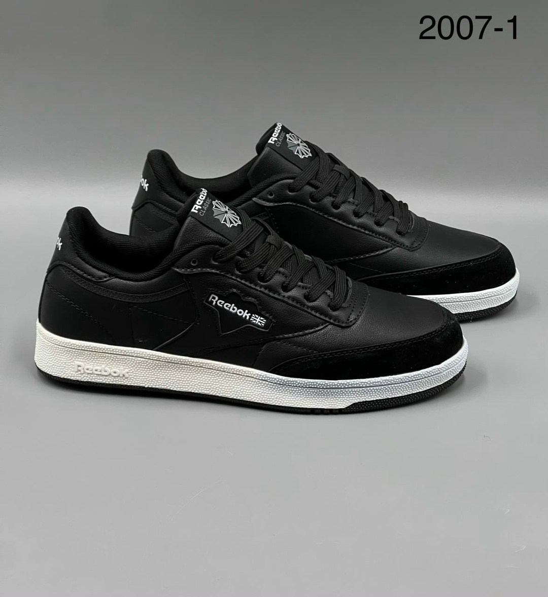 reebok кроссовки,,кроссовки мужские reebok,кроссовки reebok club c,reebok кеды