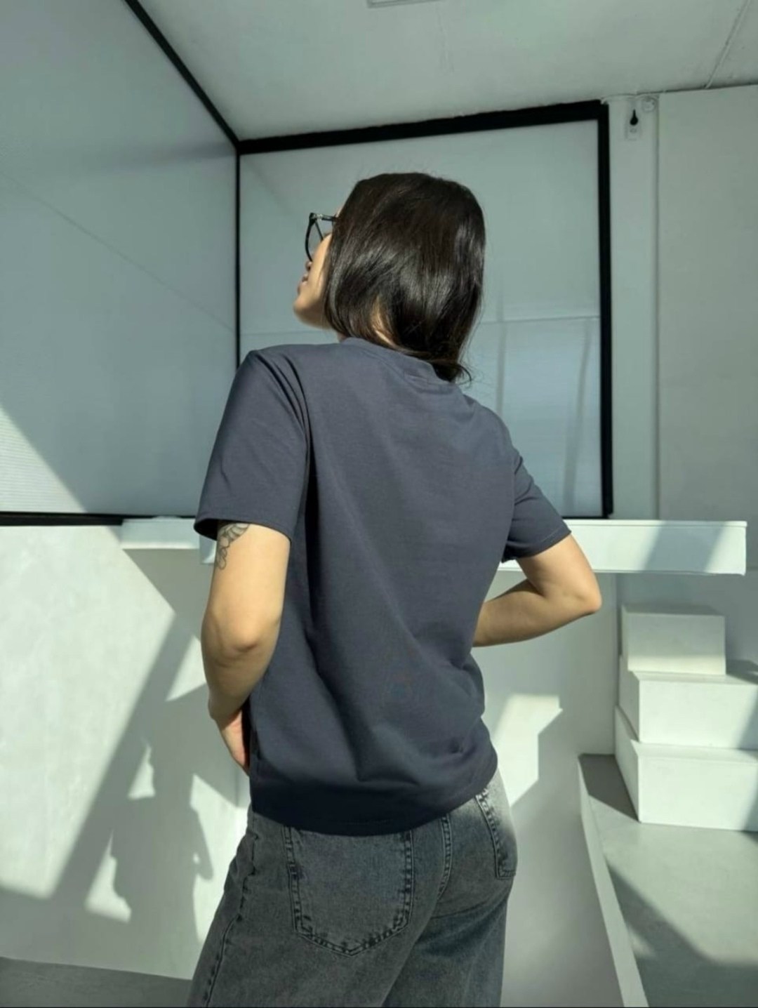 футболка розовая женская,футболки женская,футболка розовая,базовая футболка женская,базовая однотонная женская футболка