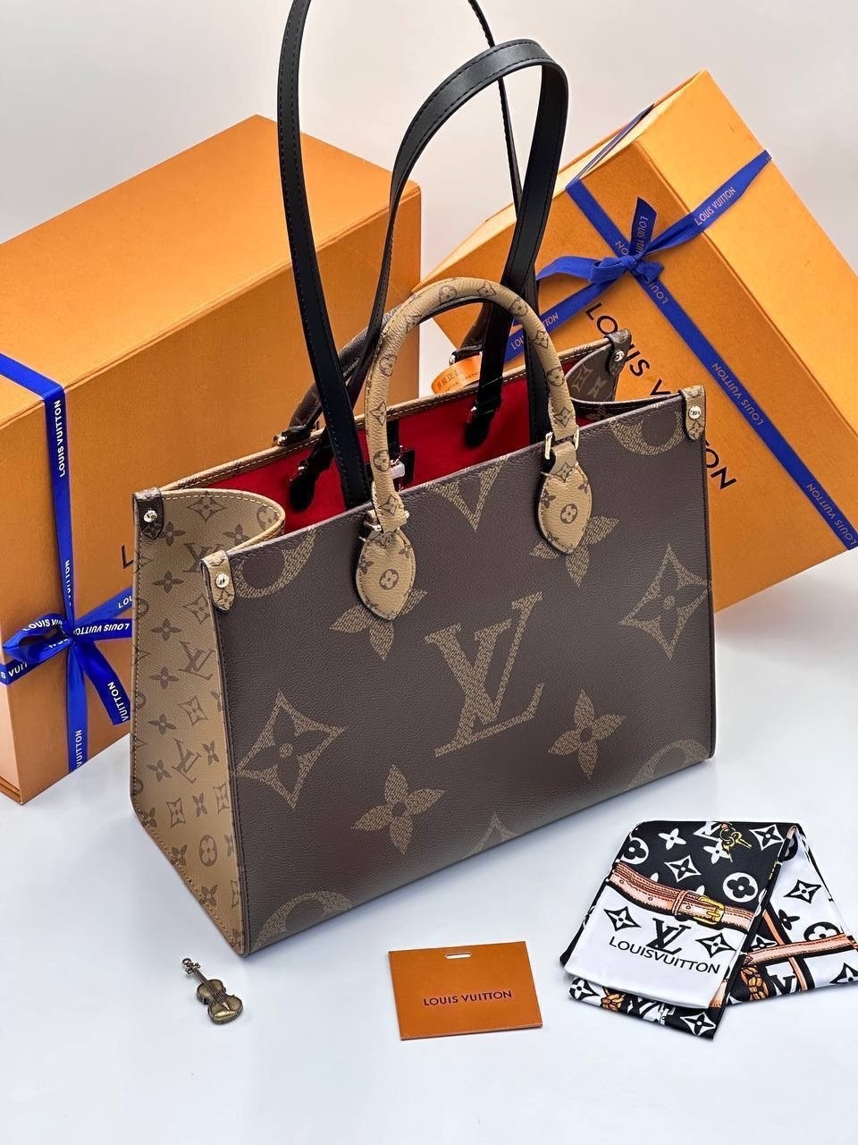 сумка женская louis vuitton 27-18 большой размер,сумка женская louis vuitton,сумка женская louis vuitton 35-27 см реплика кожа,louis vuitton сумка,сумка луи виттон