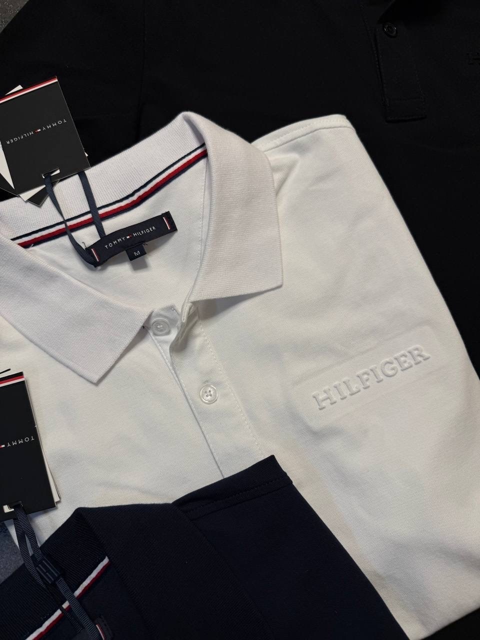 поло томми хилфигер,поло tommy hilfiger поло,мужская мода,мужское поло tommy hilfiger,tommy hilfiger поло