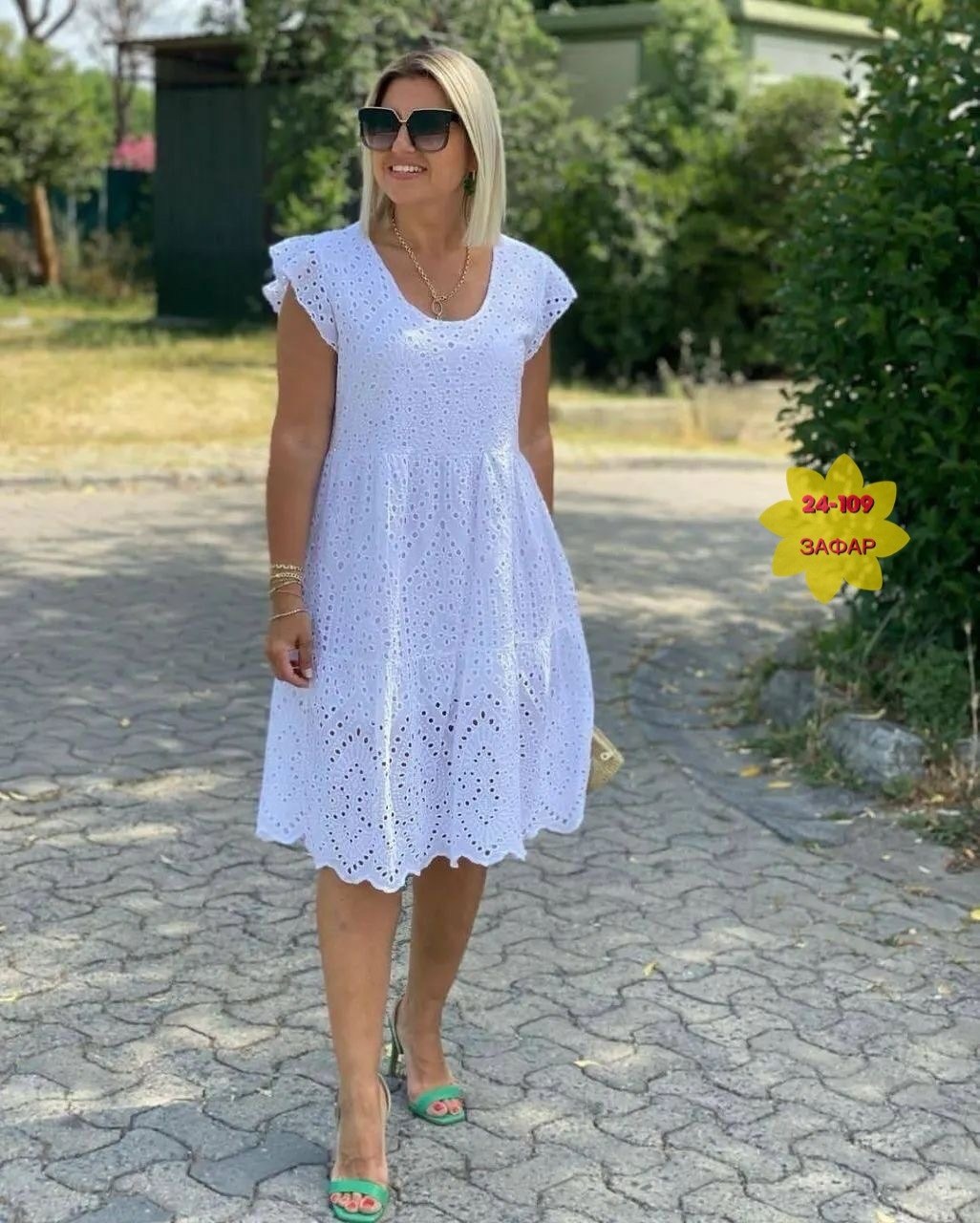 платье женской летнее,платье летнее,платье из марлевки,платье летнее из марлевки,платье сарафан