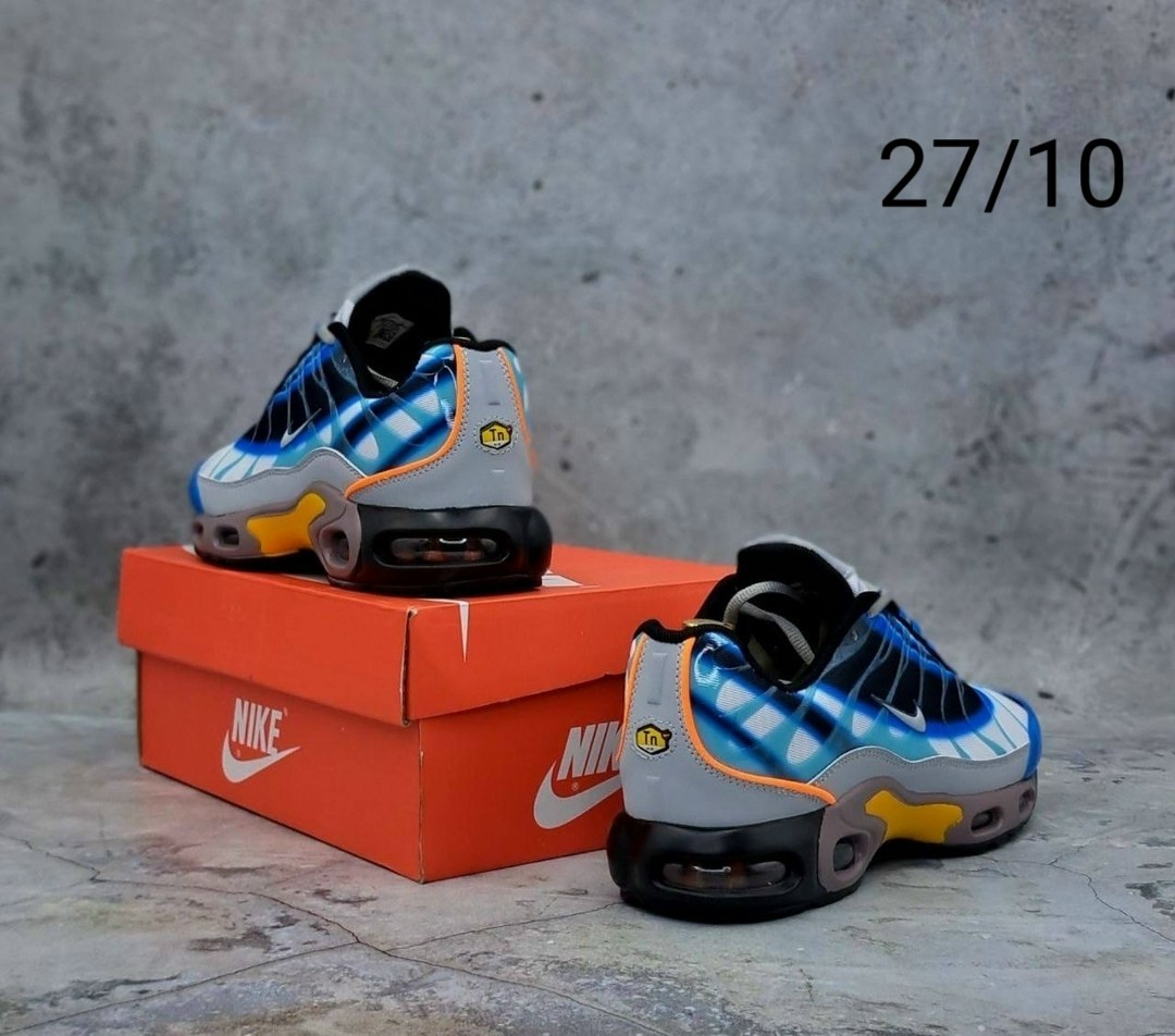 кроссовки nike air max plus tn,nike air max plus tn,кроссовки nike air max plus,кроссовки,nike air max plus premium