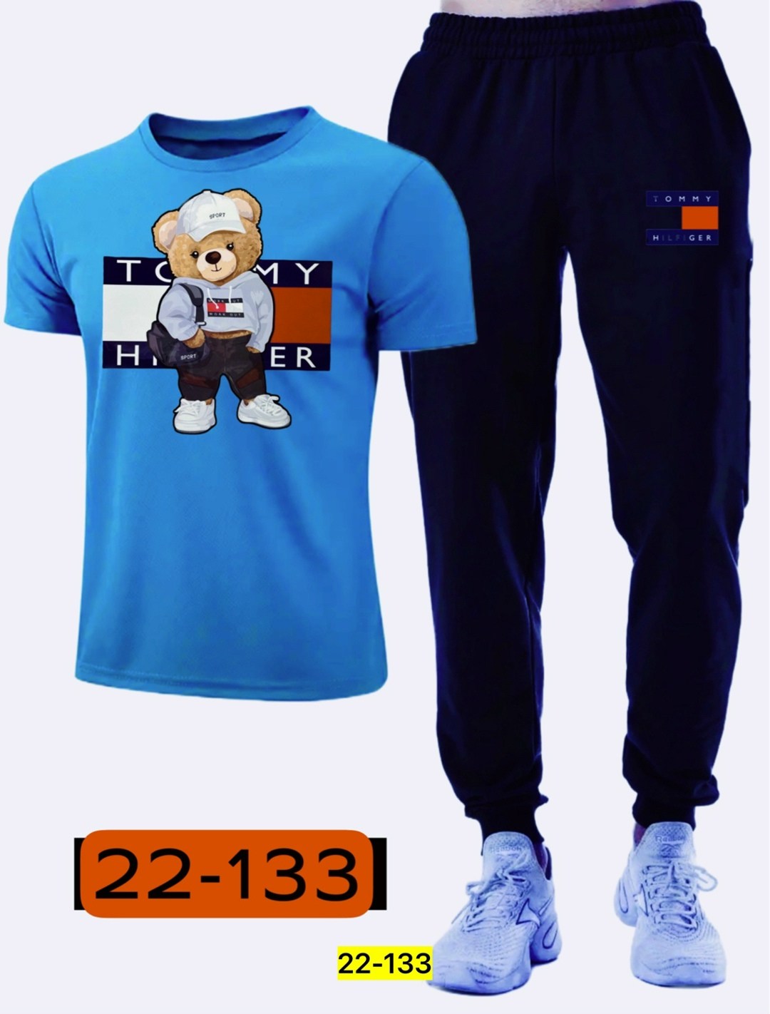 спортивные костюмы мужские,спортивные костюм,костюм мужской,костюм поло,костюм для мужчин