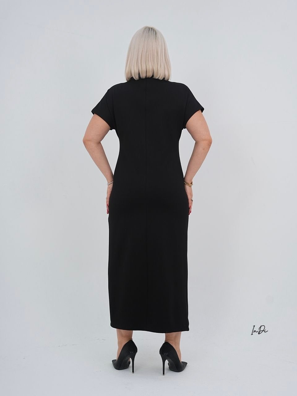 платье,женское платье,платье черное,платье стильное,платье