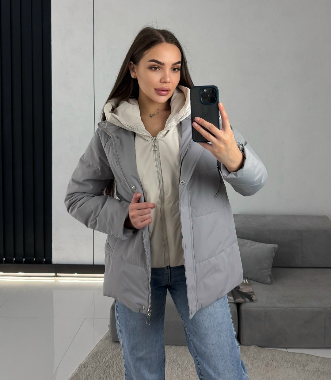 куртка демисезонная,женская демисезонная куртка,куртка,женская куртка,стильная куртка