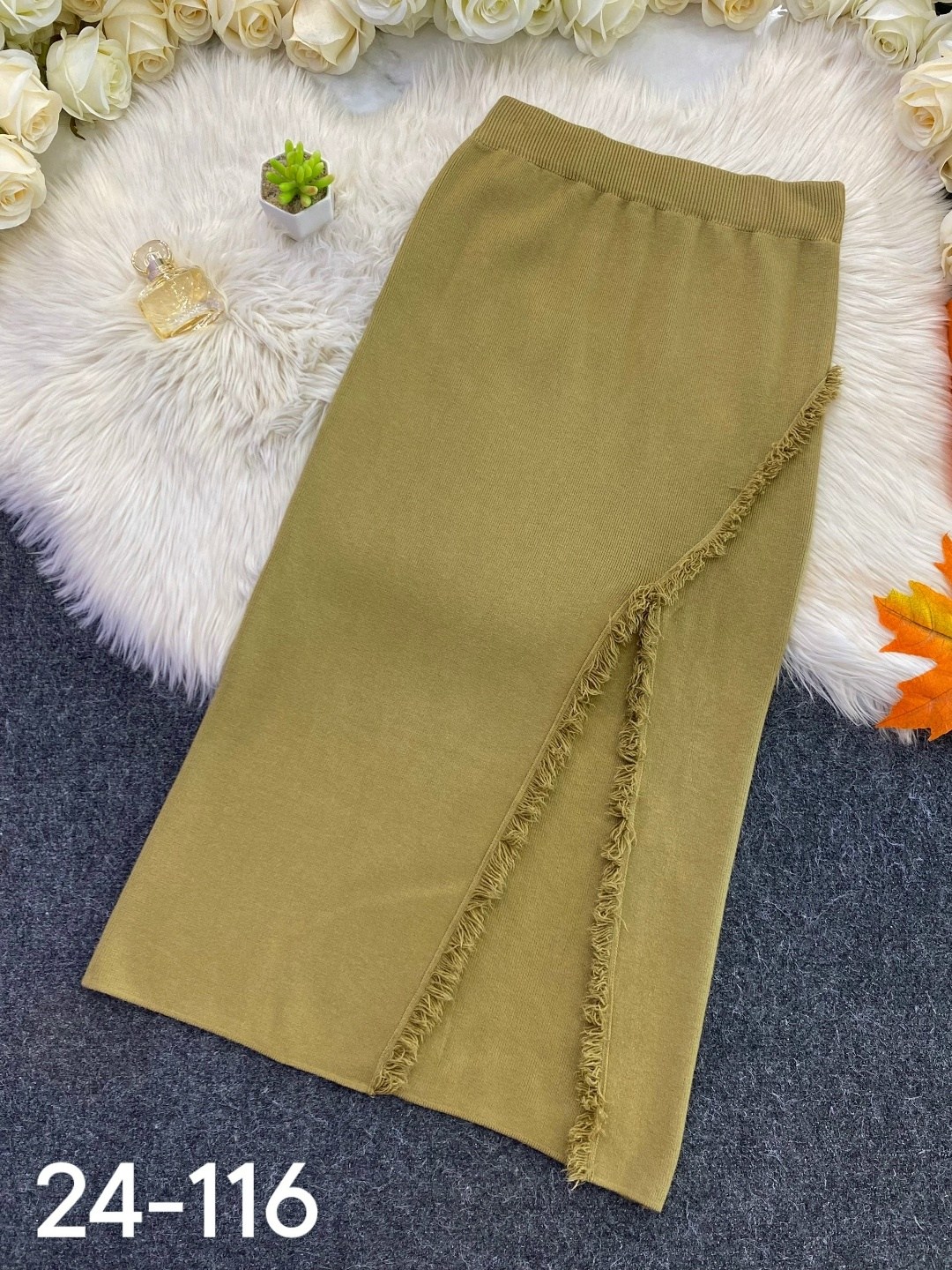 юбка женская,юбка,трикотажная юбка,юбка бежевая,юбка средней длины