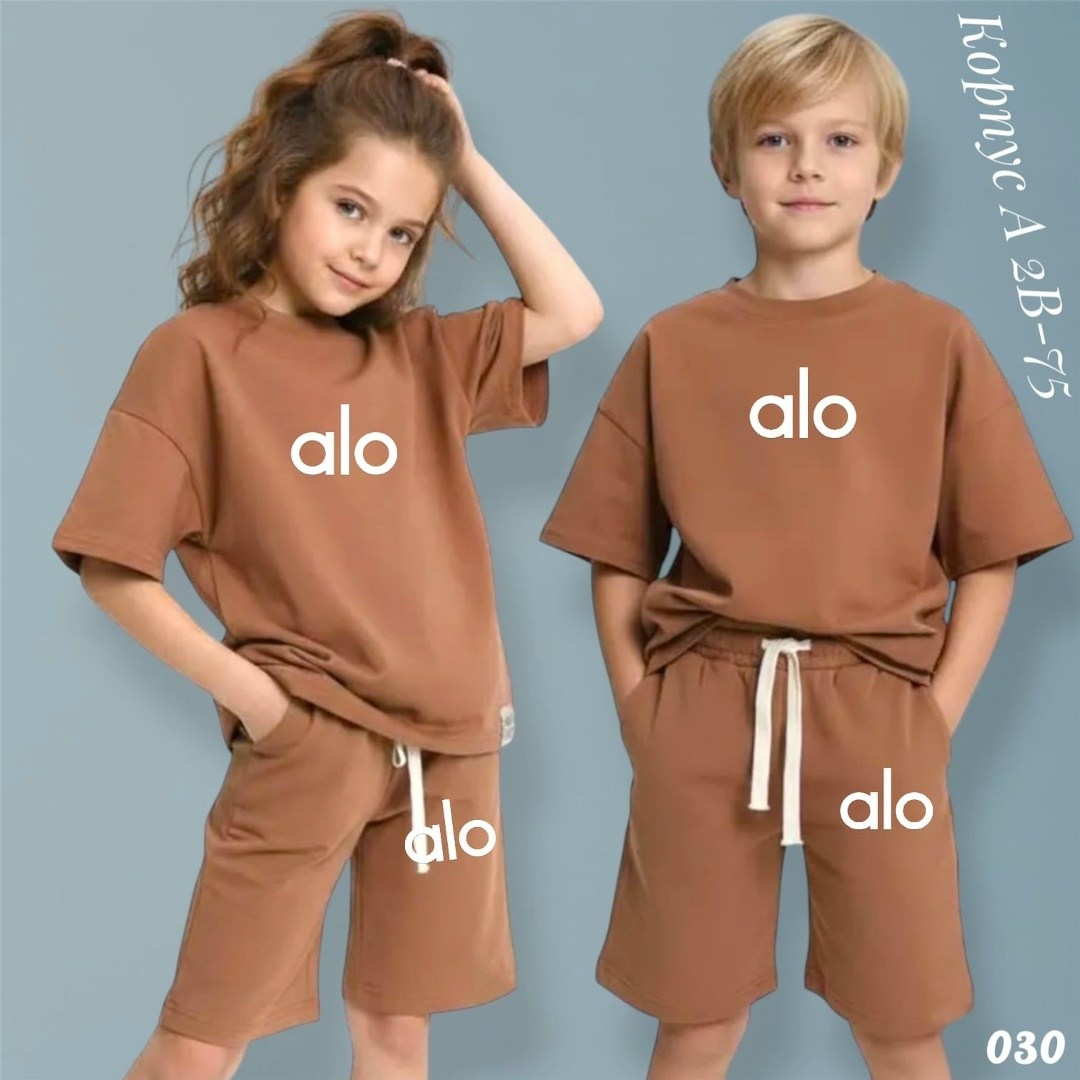 костюм детский,комплект костюм,комплект одежды,детский костюм с шортами,костюм спортивный трикотажный с шортами для детей