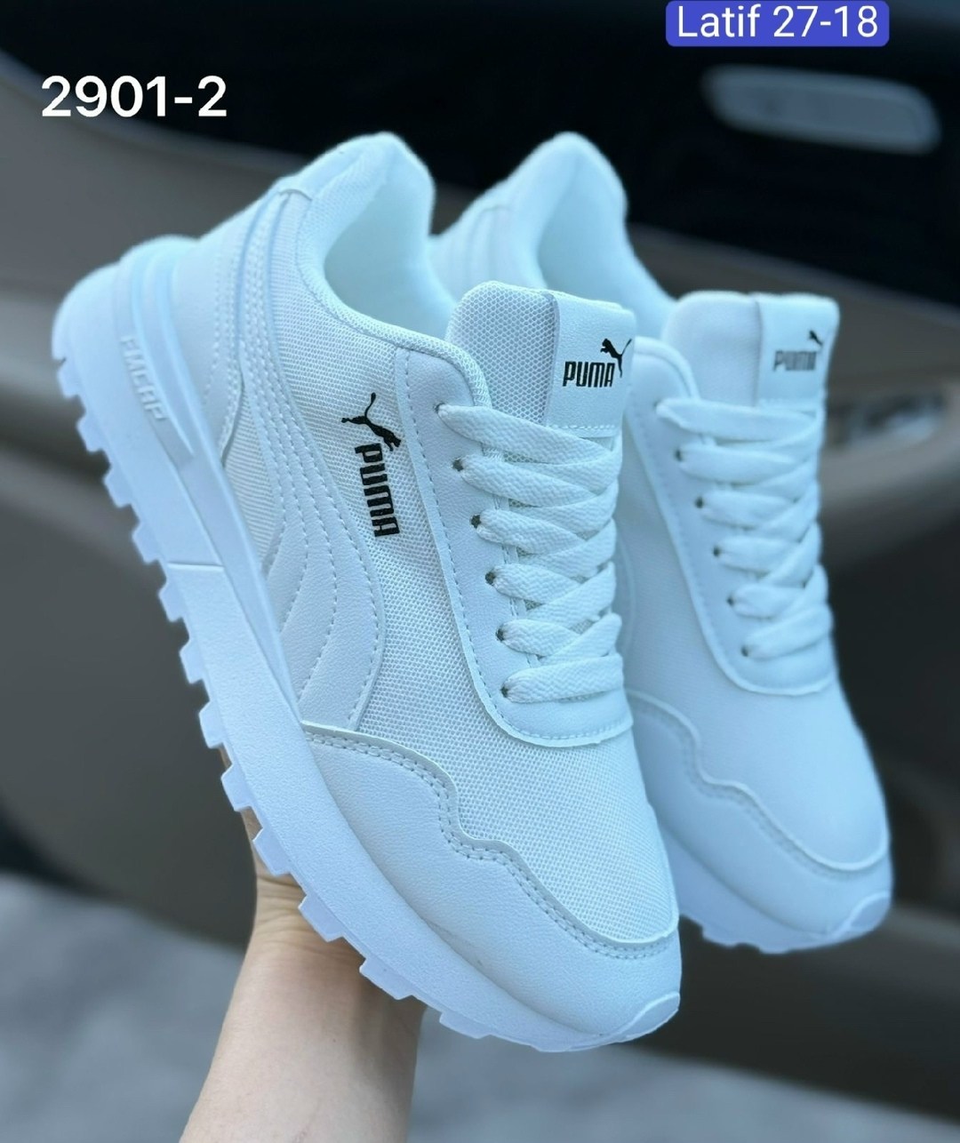 женские кроссовки puma,кроссовки женские puma белые,кроссовки puma,женские кроссовки,белые кроссовки пума