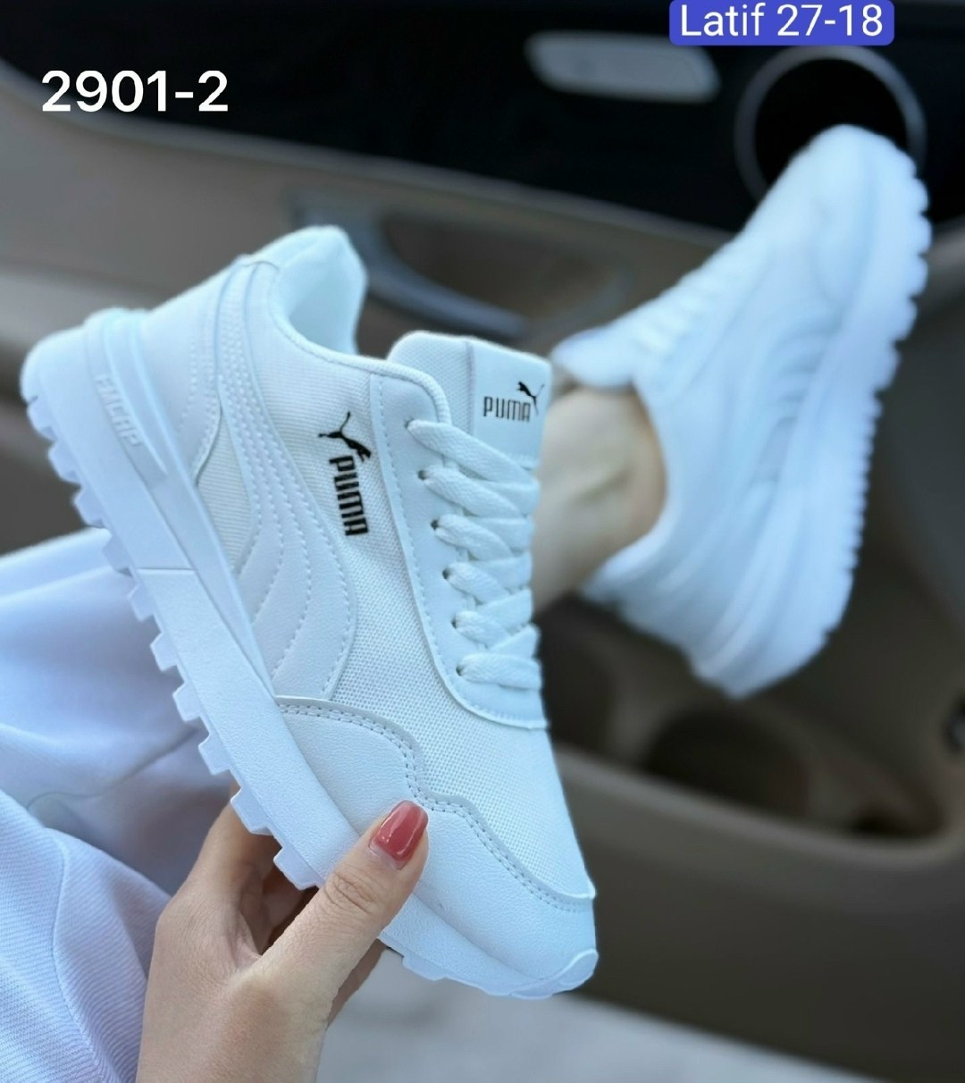 женские кроссовки puma,кроссовки женские puma белые,кроссовки puma,женские кроссовки,белые кроссовки пума