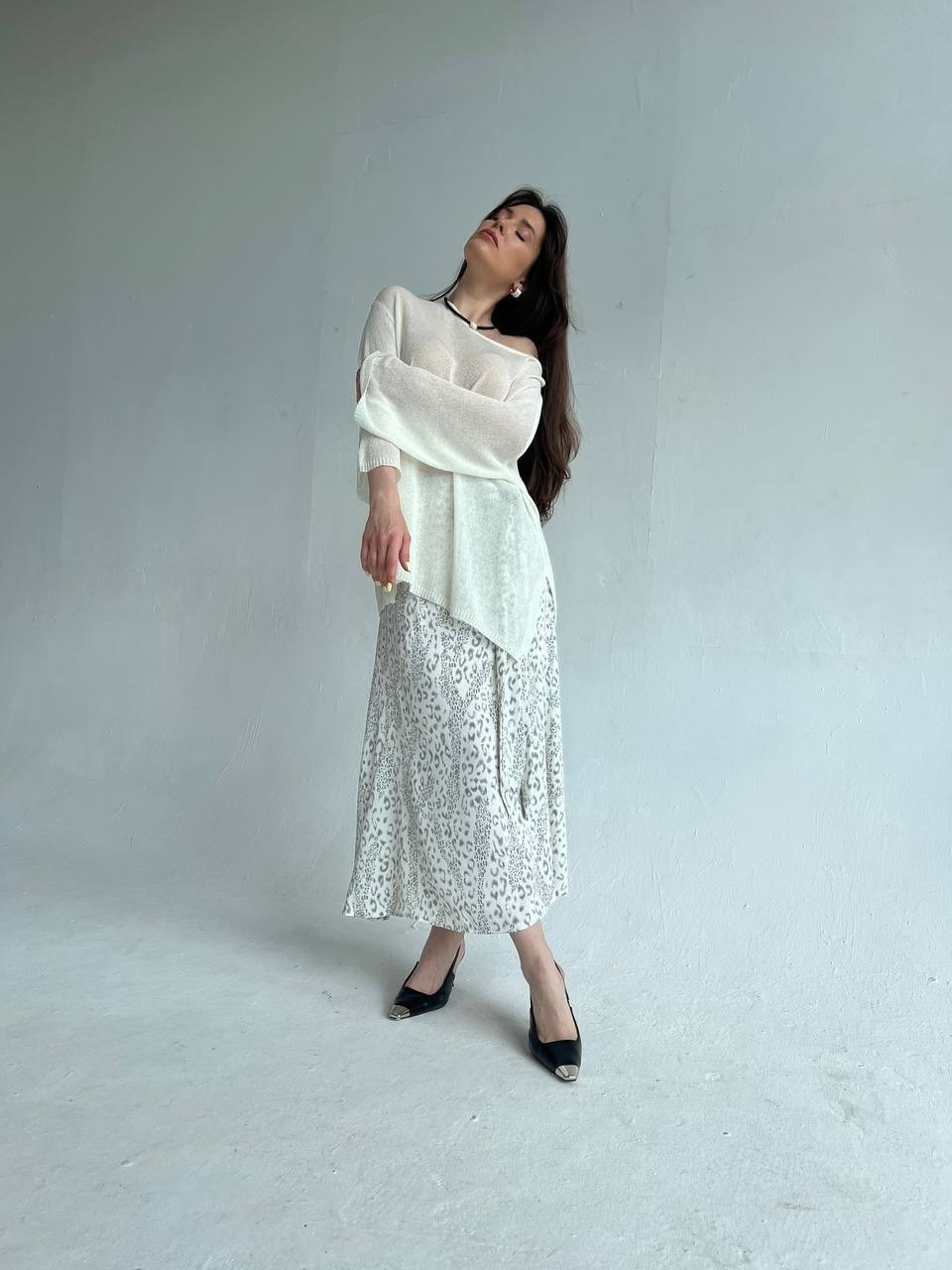 кардиган паутинка,вязаные джемпера,кардиган из паутинки,джемпер свободного кроя,кофточка балахон