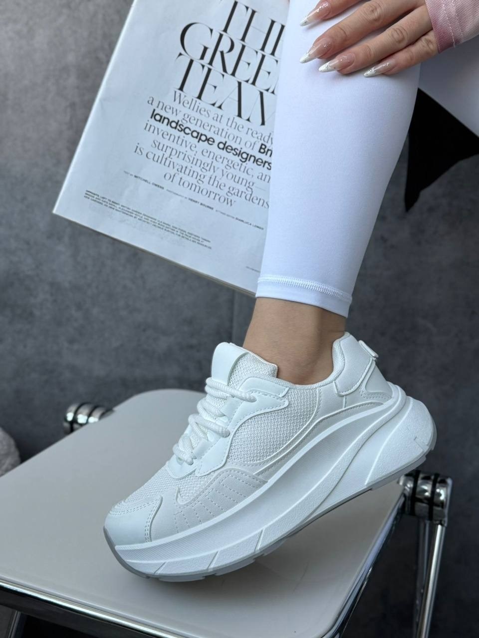 кроссовки женские,белые кроссовки,белые кроссовки женские,кроссовки для женщин,кроссовки модные женские