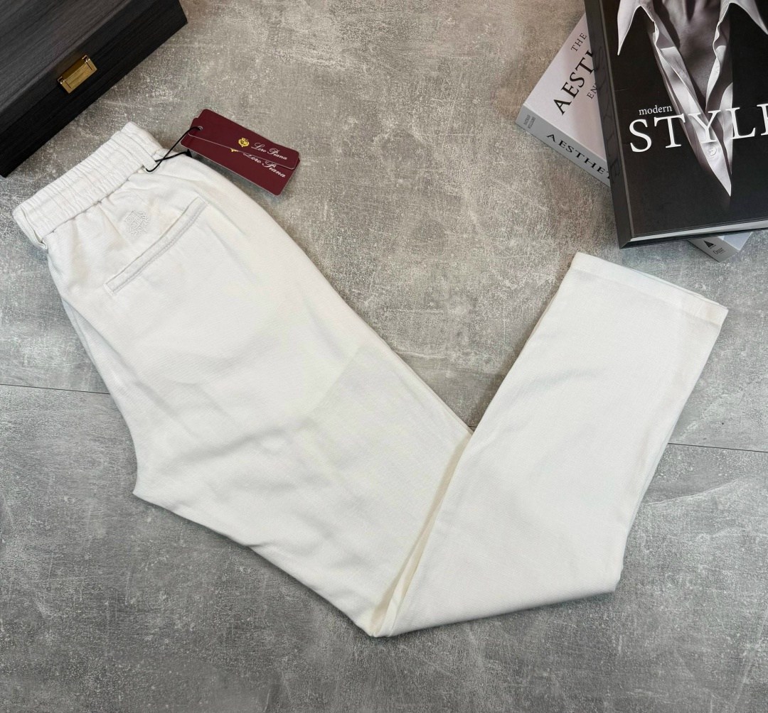 повседневные брюки,элегантные брюки,джинсы брюки,мужские брюки,брюки штаны