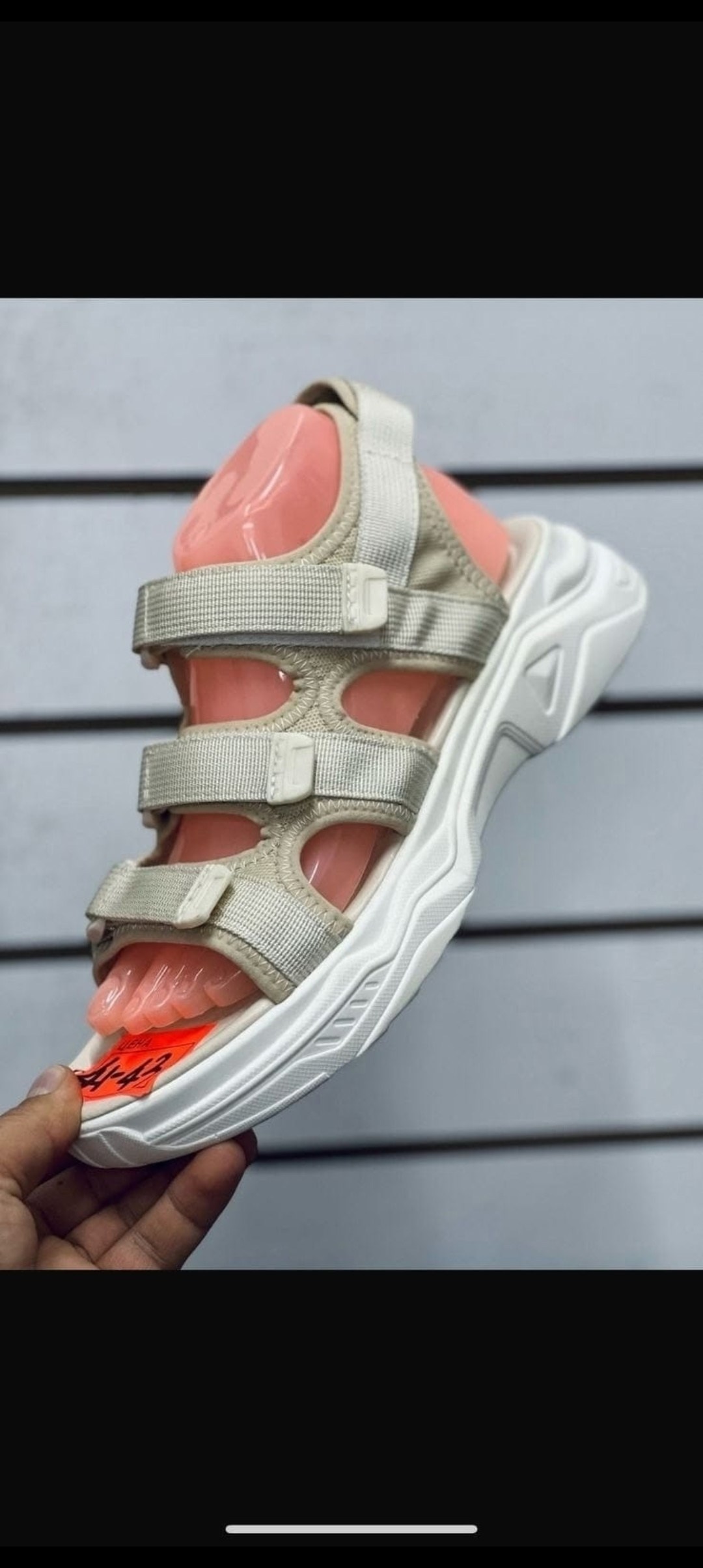 ,сандалии,спортивные босоножки,женские сандалии,сандали