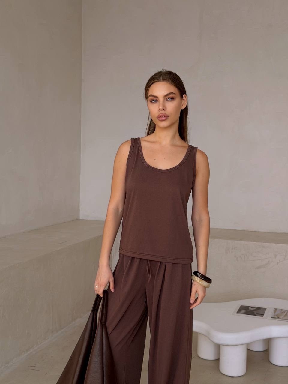 брючный костюм,брючный костюм женский,костюм домашний брючный,женский костюм