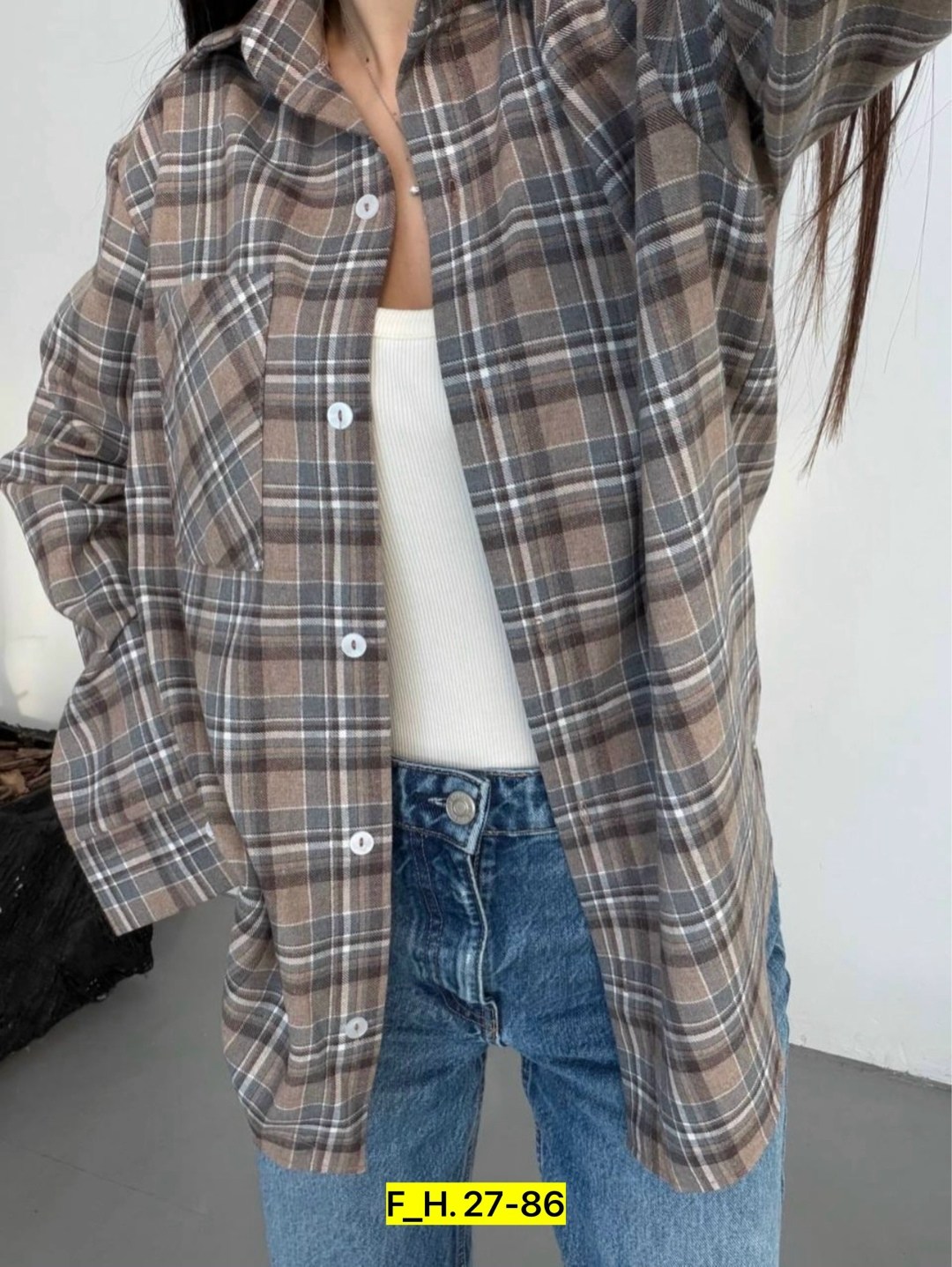 рубашка в клетку женская,рубашка,рубашка женская,рубашка в клетку,рубашка теплая