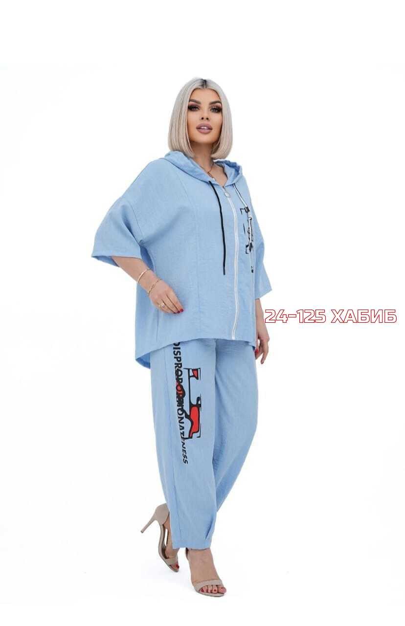 костюм двойка модный,женский костюм двойка,костюм двойка,костюм брючный летний,спортивные костюмы женские