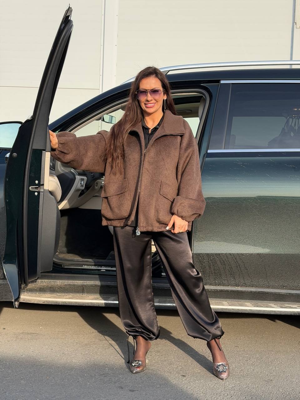 норковая куртка,меховая куртка,женская шуба,шуба искусственная,дубленка зимняя оверсайз