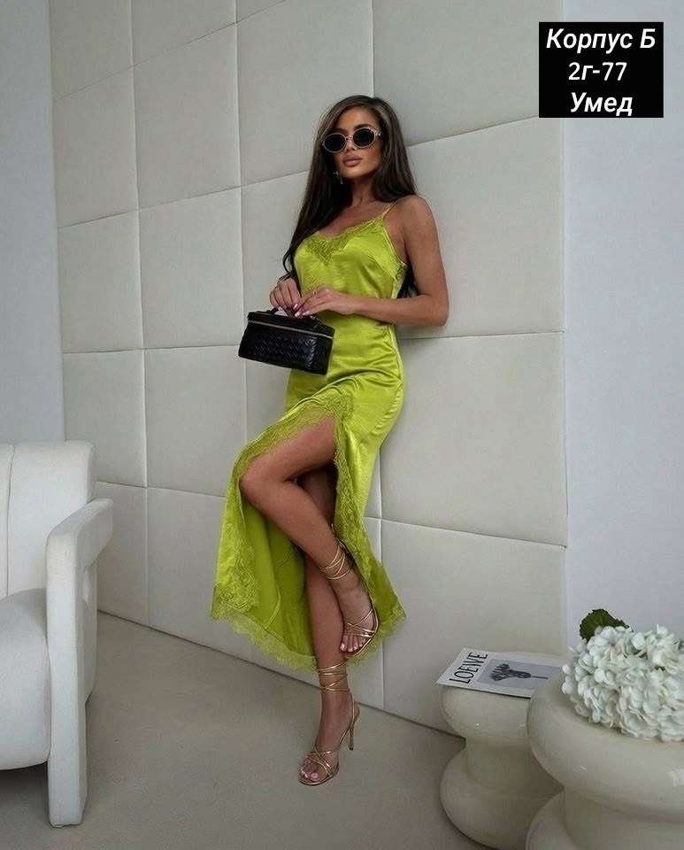 длинные женские платья,платье the.woman 0322 черный,платье,платье комбинация кружевом,платье комбинация