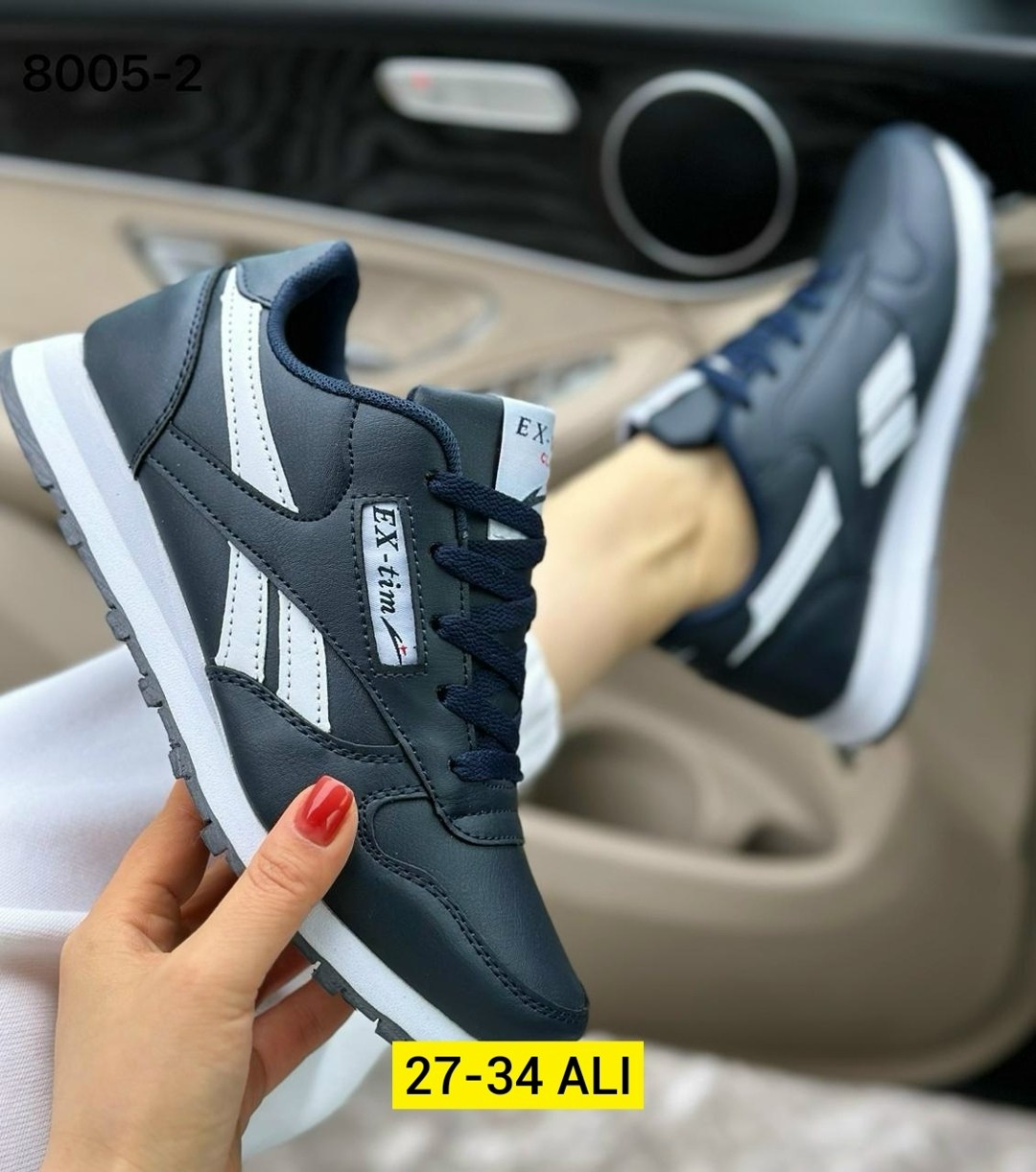 кроссовки reebok,мужские кроссовки reebok,кроссовки женскиe,reebok кроссовки мужские новая коллекция 2026,