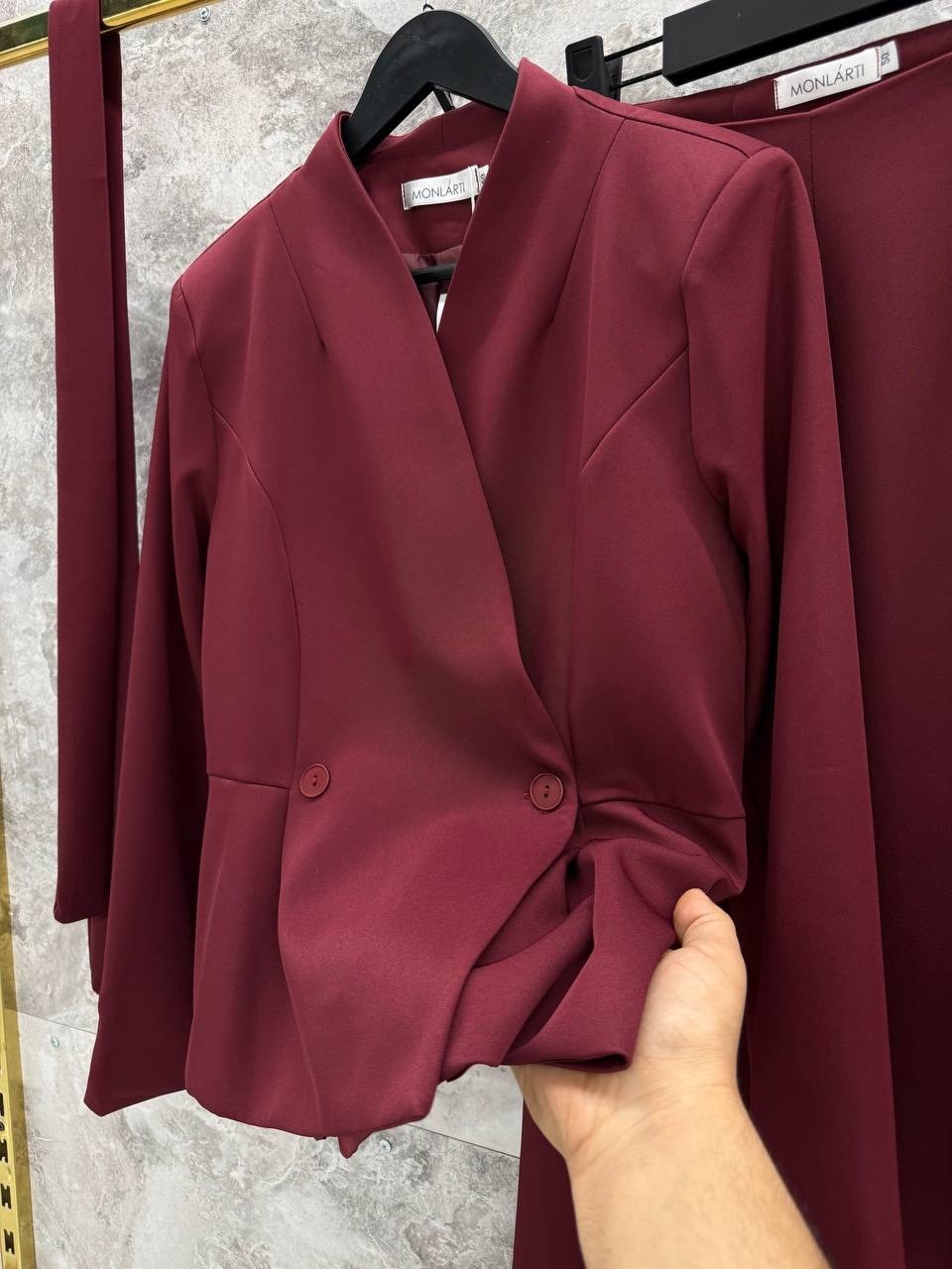 брючный костюм,элегантный брючный костюм,брючный костюм женский,классический костюм женский брючный,брючный костюм женский деловой