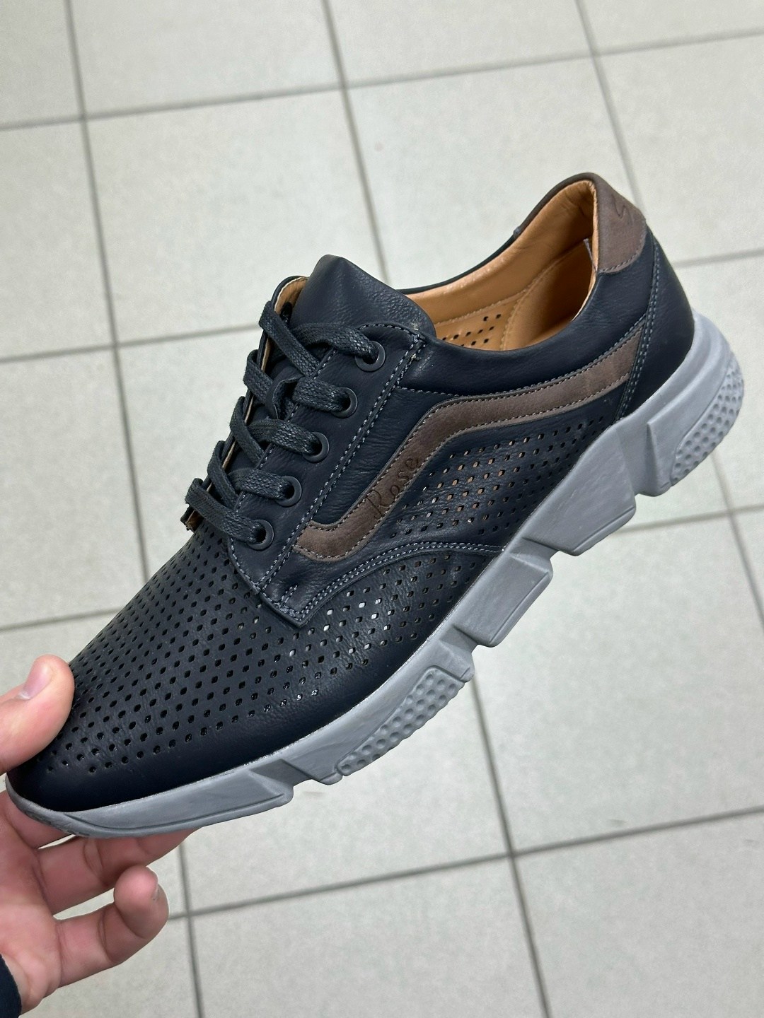 ,мужская ,сандалии мужские,повседневная ,спортивная