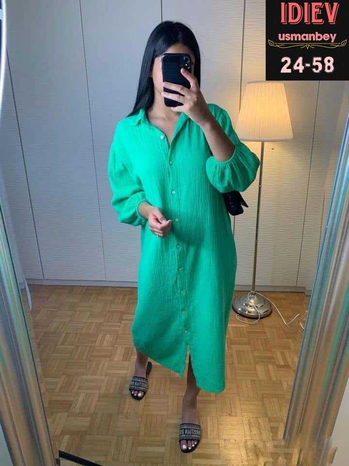 стильные наряды,платье мода,мода стиль,платье джинс,женская мода