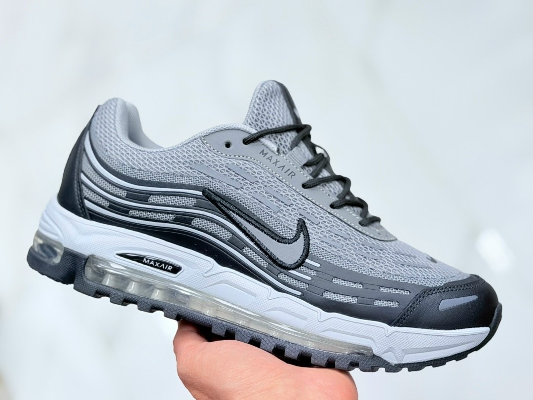 кроссовки мужские nike air max tl 2.5 спорт летние,кроссовки,кроссовки спортивные найк air max tl 2.5 цвет черный,nike air max tl 2.5,кроссовки nike air max