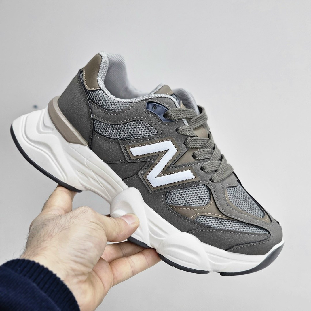 кроссовки,кроссовки new balance,кроссовки женскиe,,удобные кроссовки