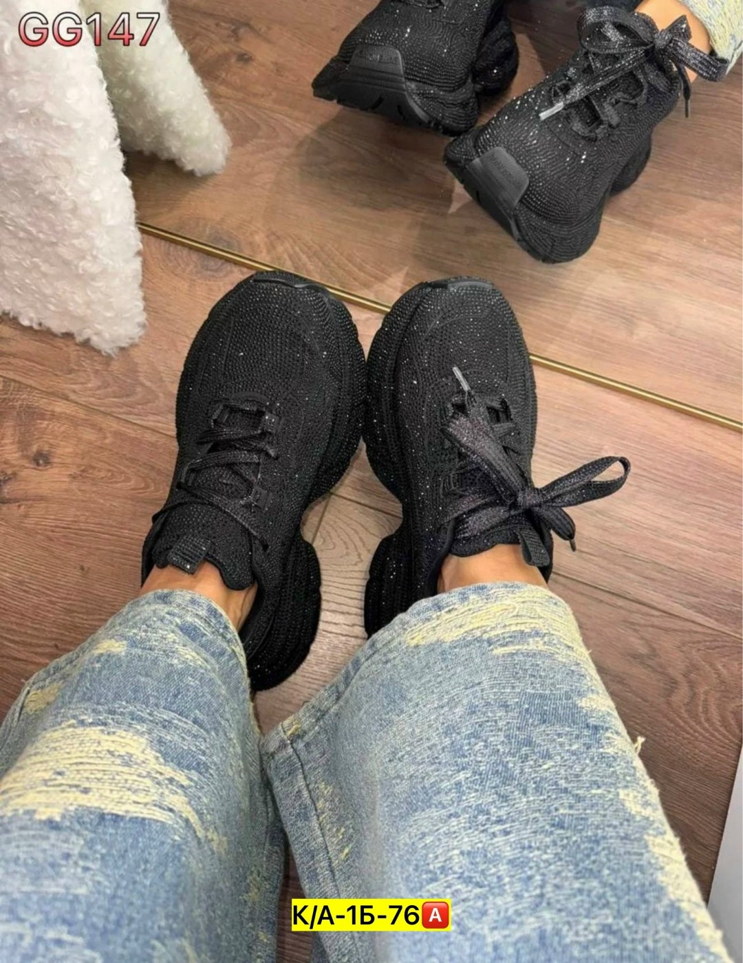 кроссовки balenciaga женские,кроссовки balenciaga, balenciaga,balenciaga triple s кроссовки женские премиум,balenciaga triple s кроссовки