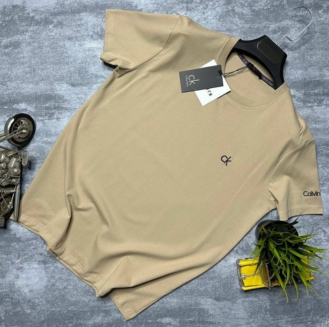 футболки мужские,футболки мужские стильные,футболка,футболка prada milano мужская