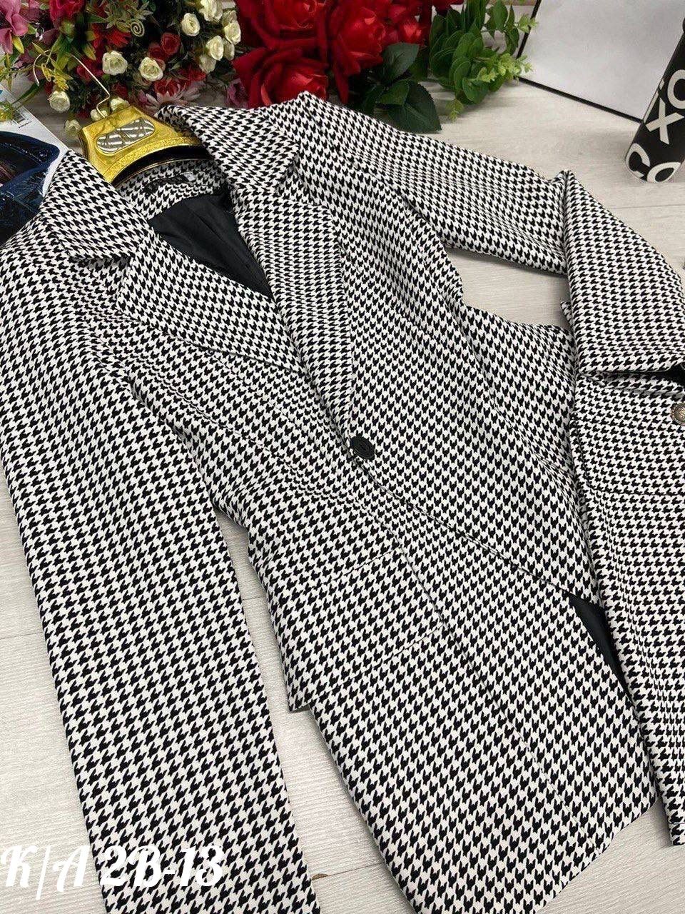 костюм пиджак с юбкой,костюм пиджак,твидовый костюм с юбкой,твидовый костюм,пиджак с юбкой