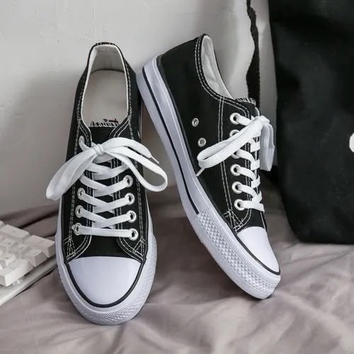 кеды converse,кеды черные детские,,кеды,кеды черные женские