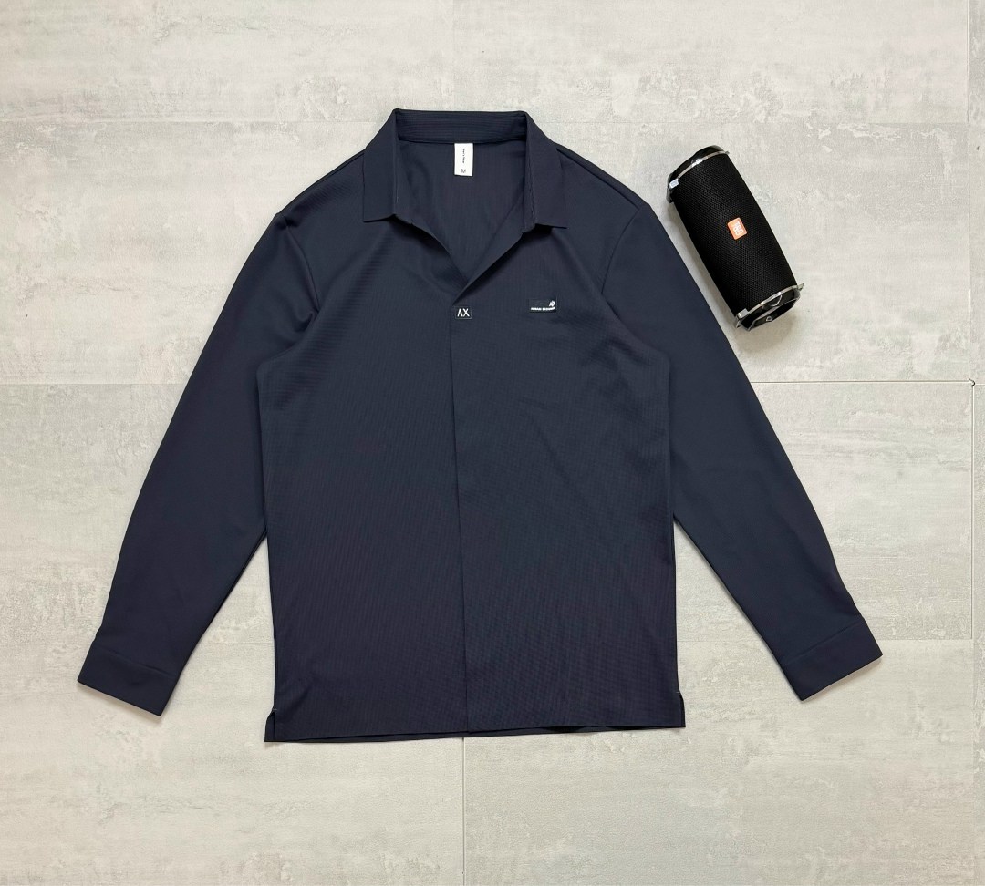 мужская кофта,мужская рубашка поло,рубашка поло,мужская рубашка,рубашка мужская повседневная