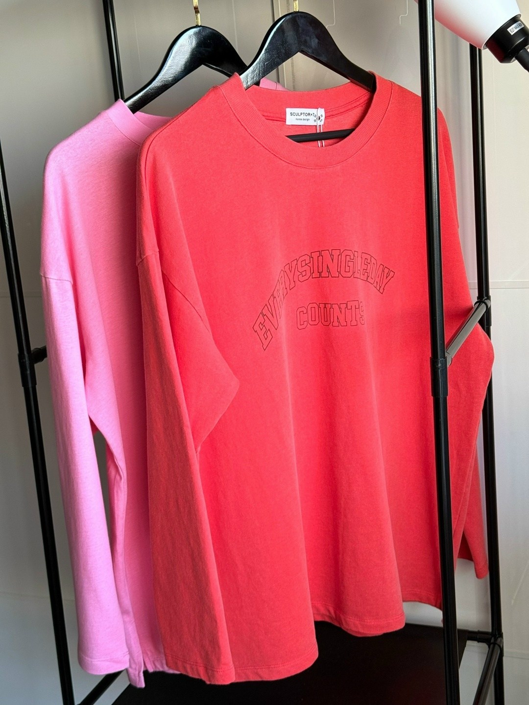 розовый свитшот,женский свитшот оверсайз,свитшот женский,свитшот оверсайз розовый,cвитшот оверсайз