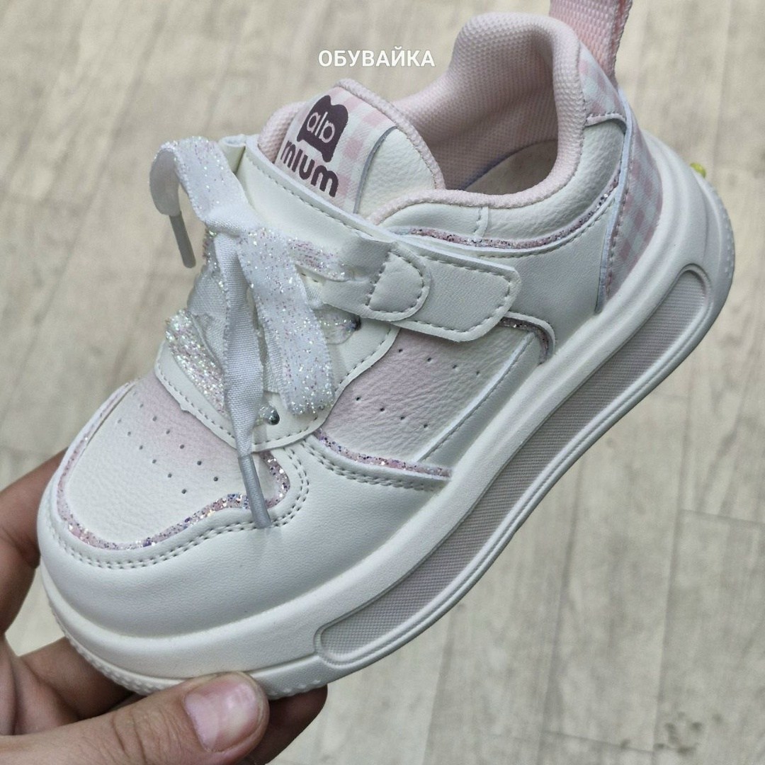 детские кроссовки,кроссовки,кроссовки для девочек,кроссовки для детей,кроссовка детская