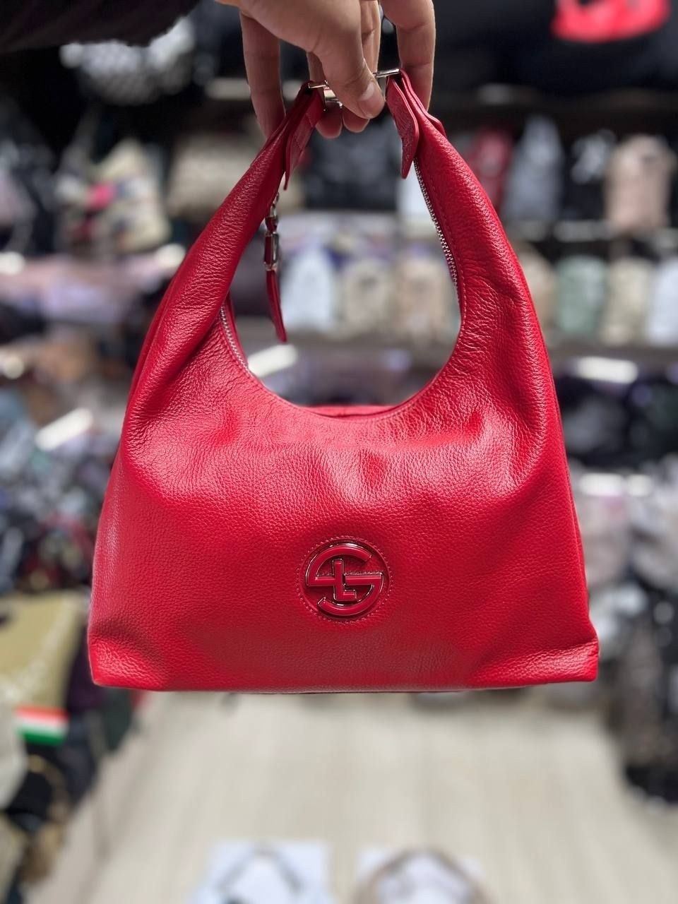 сумки,сумки женская,сумка,голубая сумка,сумочка