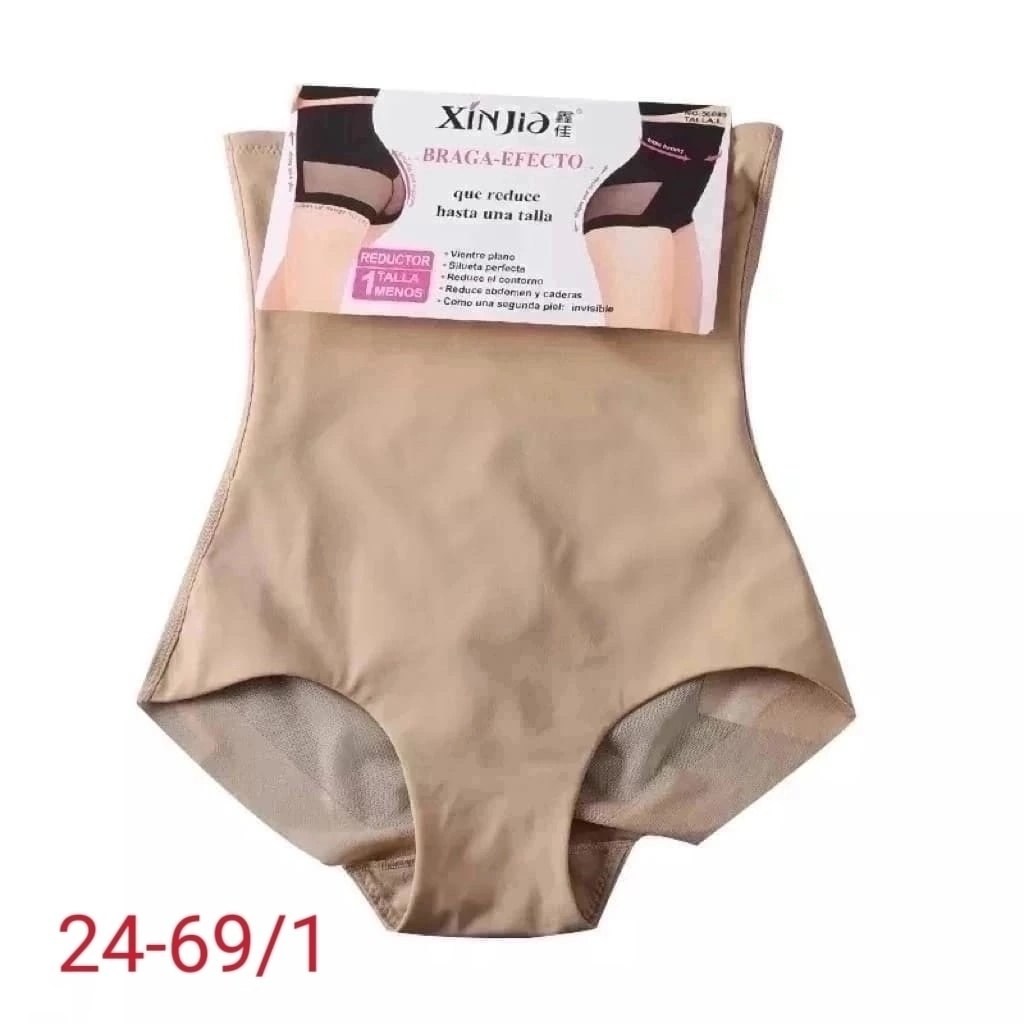 женские утягивающие трусы,корректирующее белье,корректирующие трусики с высокой талией,утягивающие трусики с высокой талией,трусы утягивающие