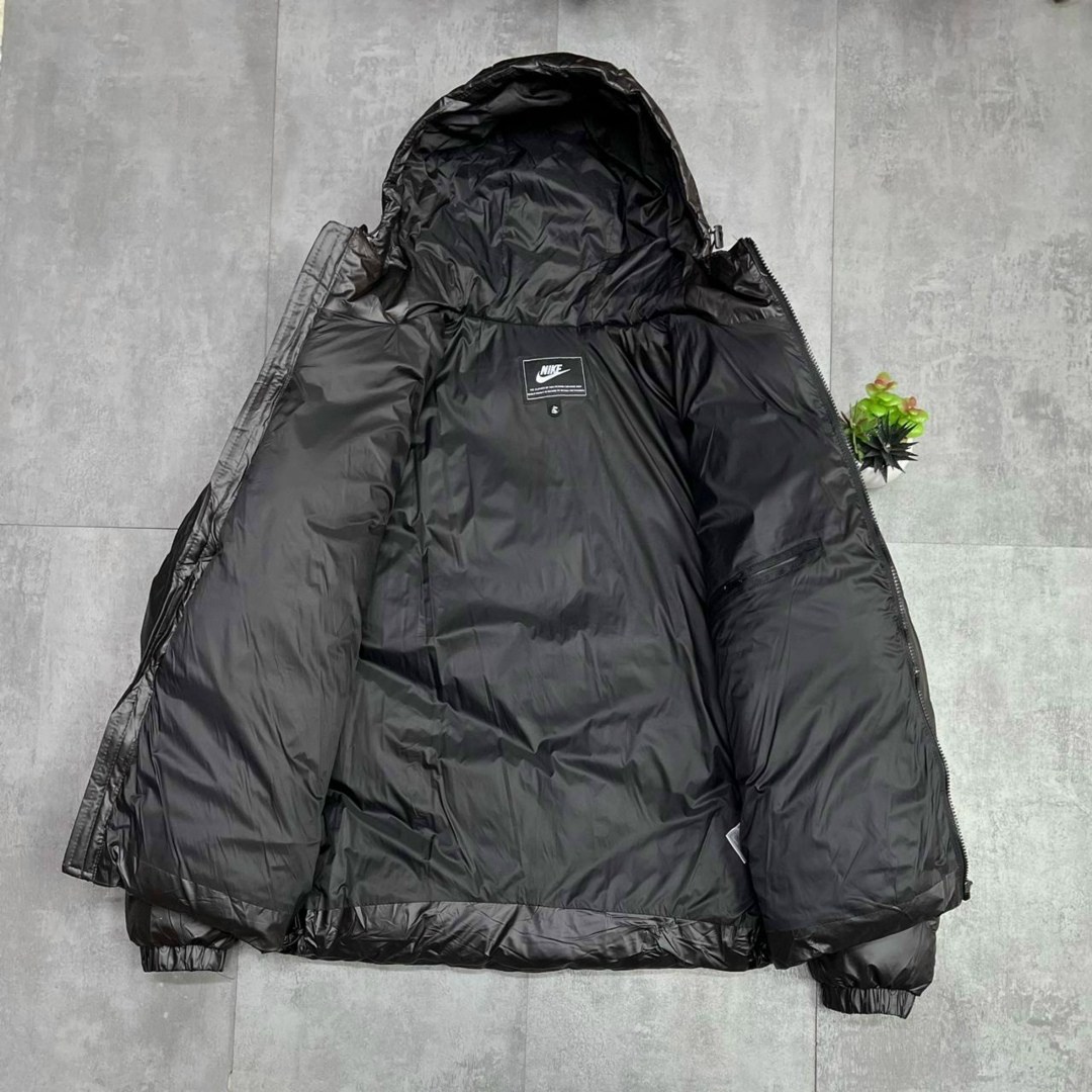 куртка мужская nike термохромная,куртка зимняя nike термохромная,куртка демисезонная,куртка мужская большая,мужская зимняя куртка