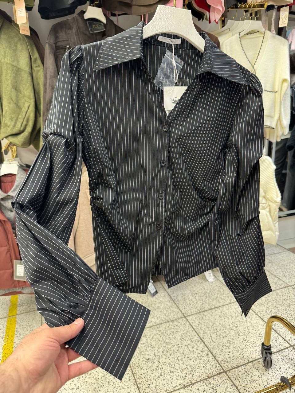 жакет и корсет,мода стиль,модные наряды,высокая мода