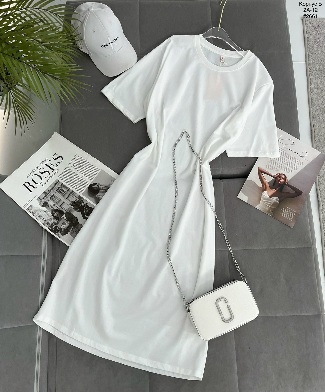 платье свободное,платья базовые,платья женские длинные,прямое платье,платья