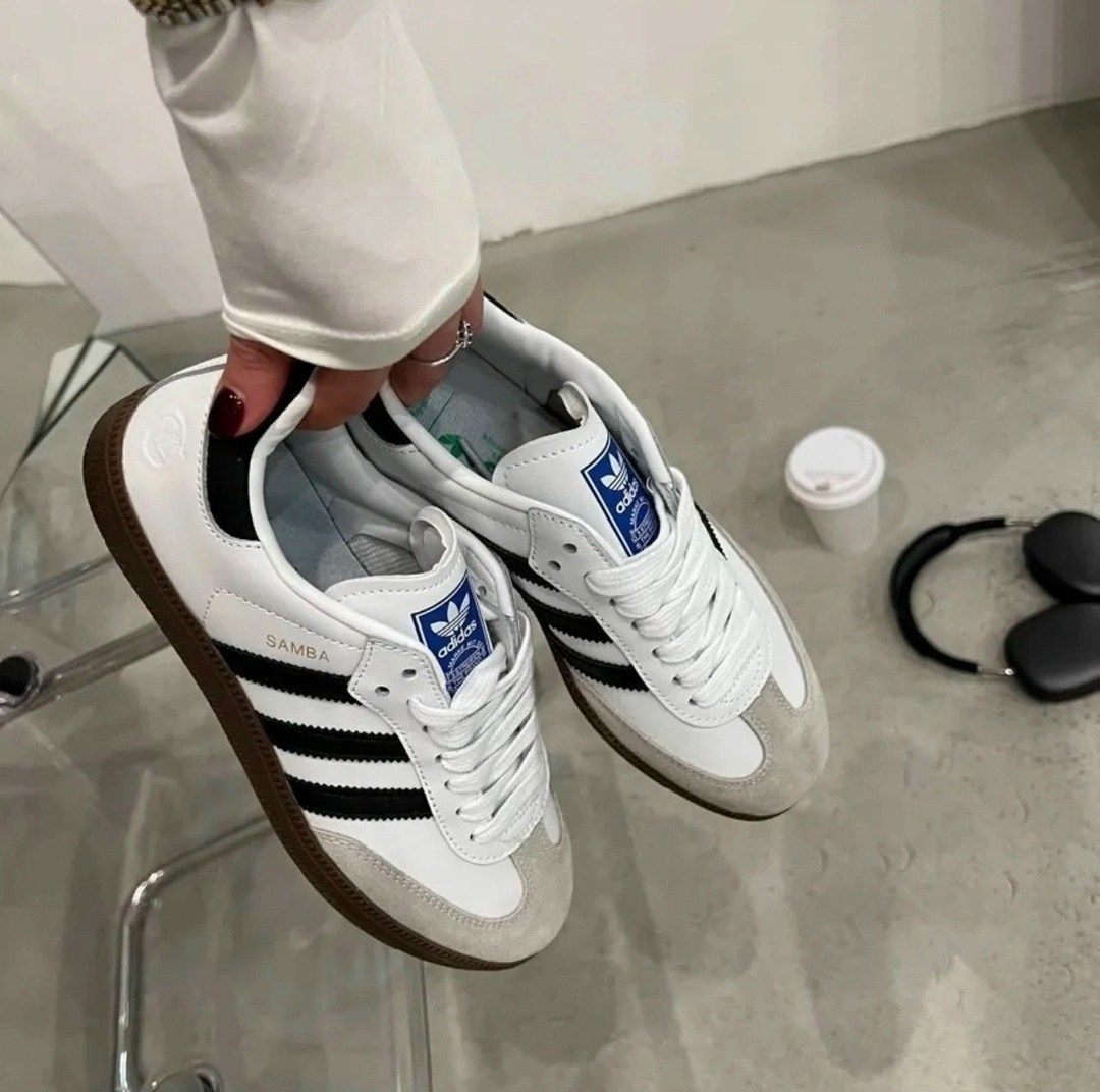 кроссовки adidas samba,мужские кроссовки adidas samba,кеды samba adidas,adidas samba og,кроссовки адидас самба