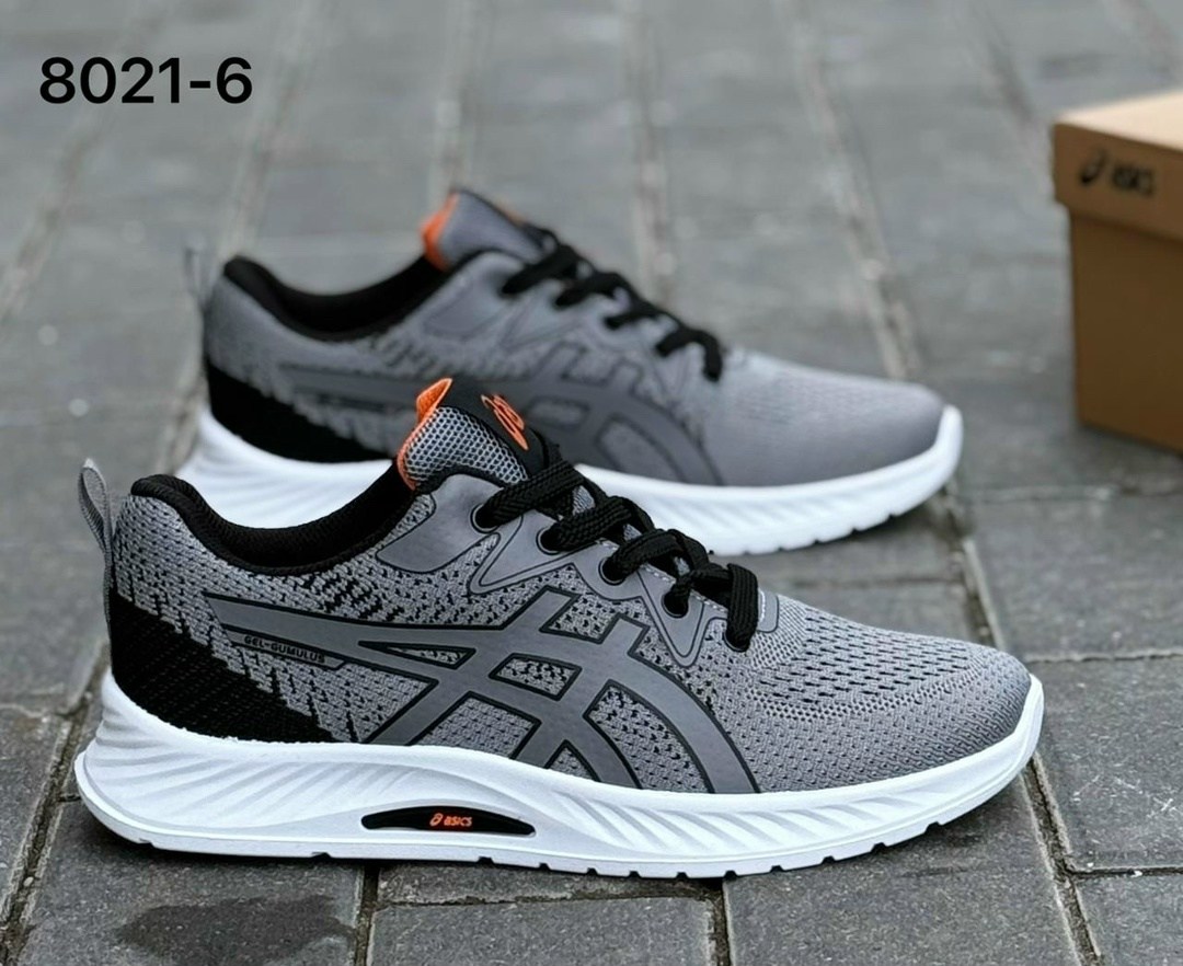 кроссовки asics,мужские кроссовки asics,кроссовки,спортивная , кроссовки