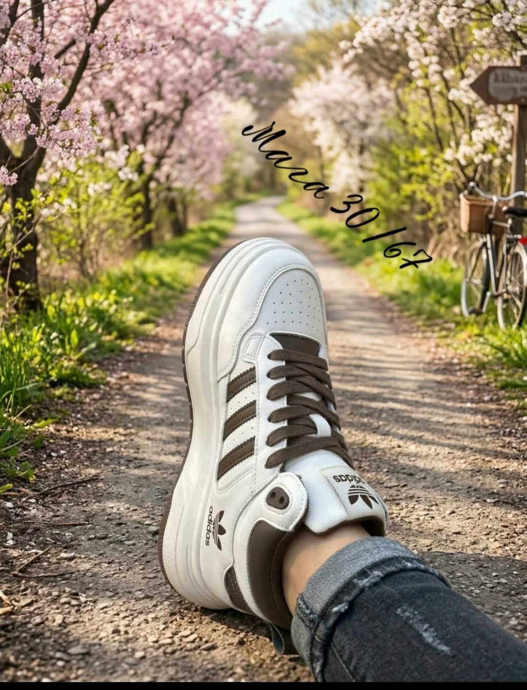 кроссовки женскиe,кроссовки,nike кроссовки женские,кроссовка, женская