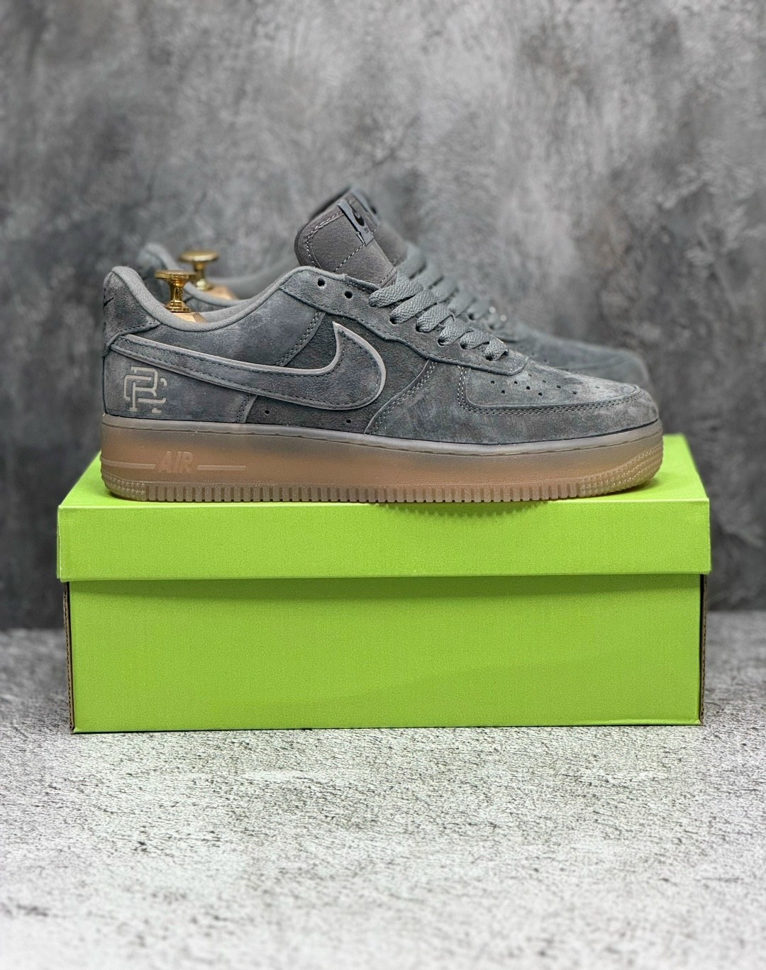 кросcовки nike air force 1,кроссовки nike air force 1 low,nike air force 1 low,кроссовки nike air force 1 '07,кроссовки nike air force 1 кроссовки
