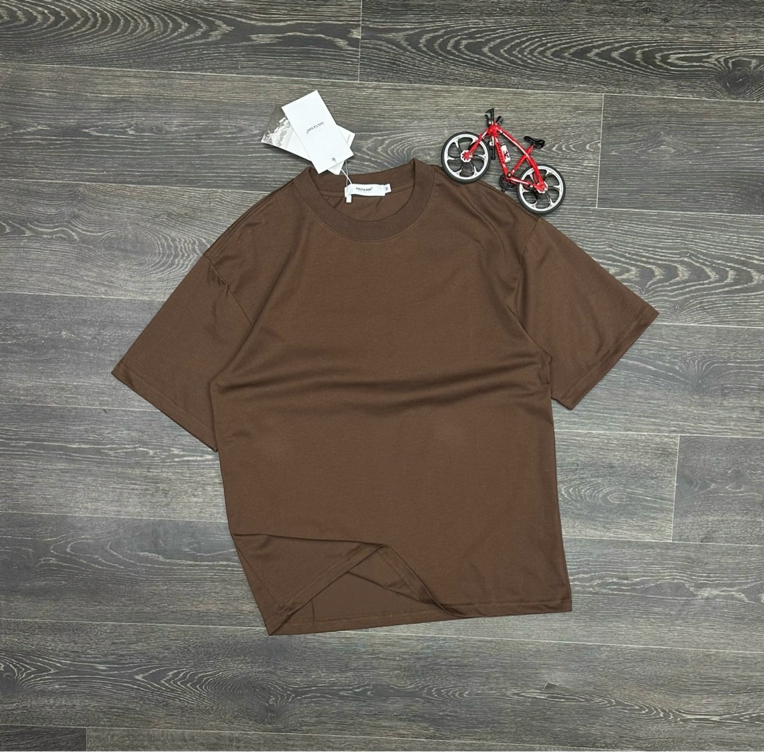 футболки мужские оверсайз,футболки для мужчин,футболка с рукавами,мужская футболка