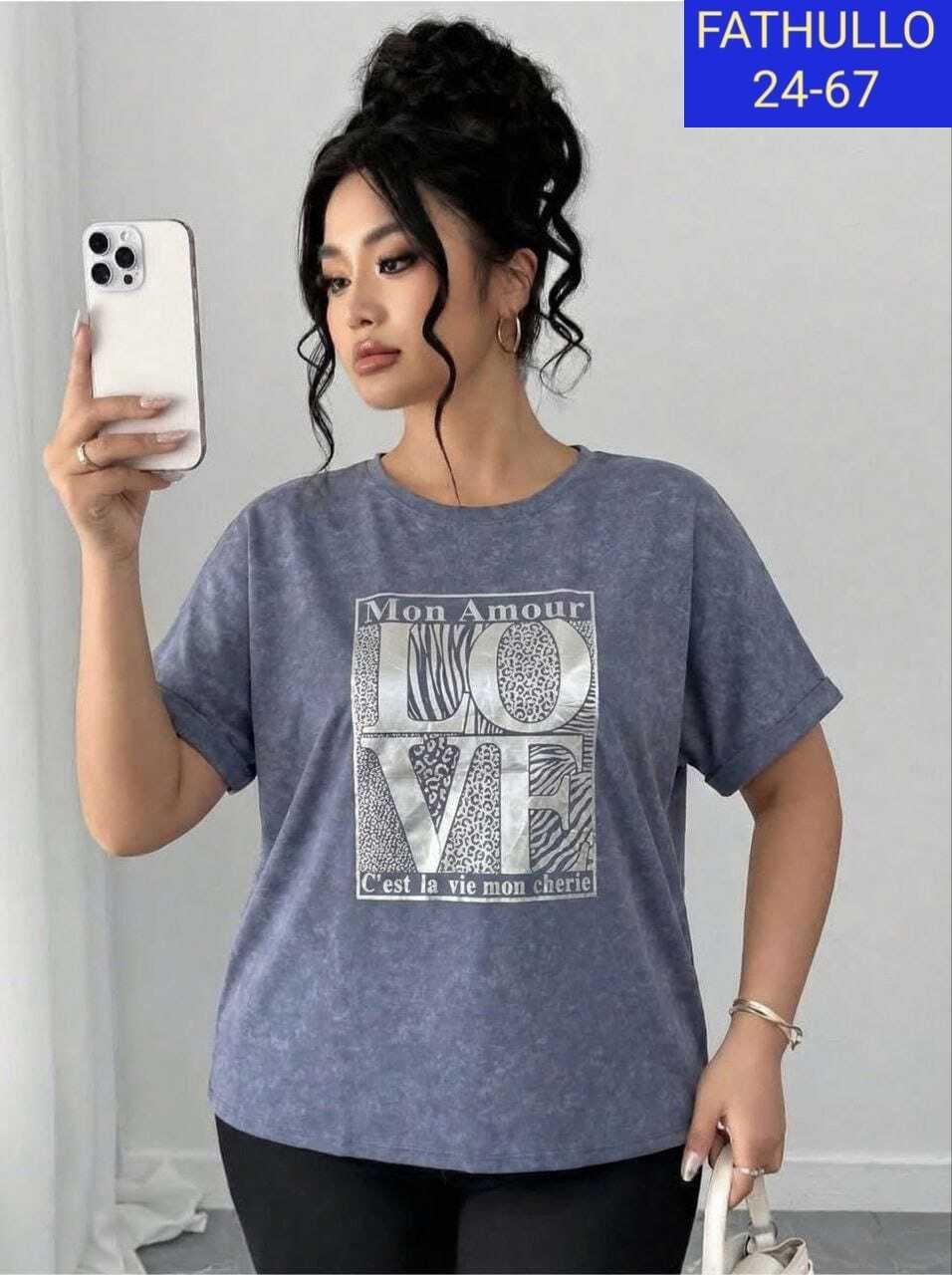 женская футболка,футболки женская оверсайз,женская футболка больших размеров,футболка,футболки и майки